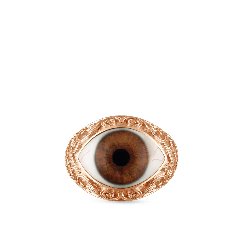 Product image 85