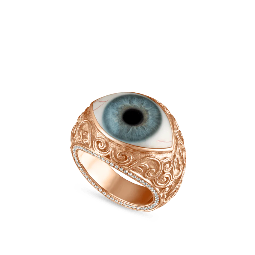 Product image 90