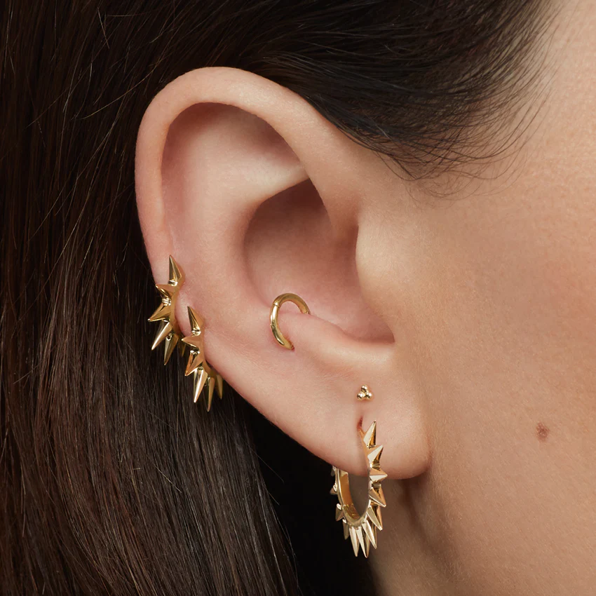 Product image 63