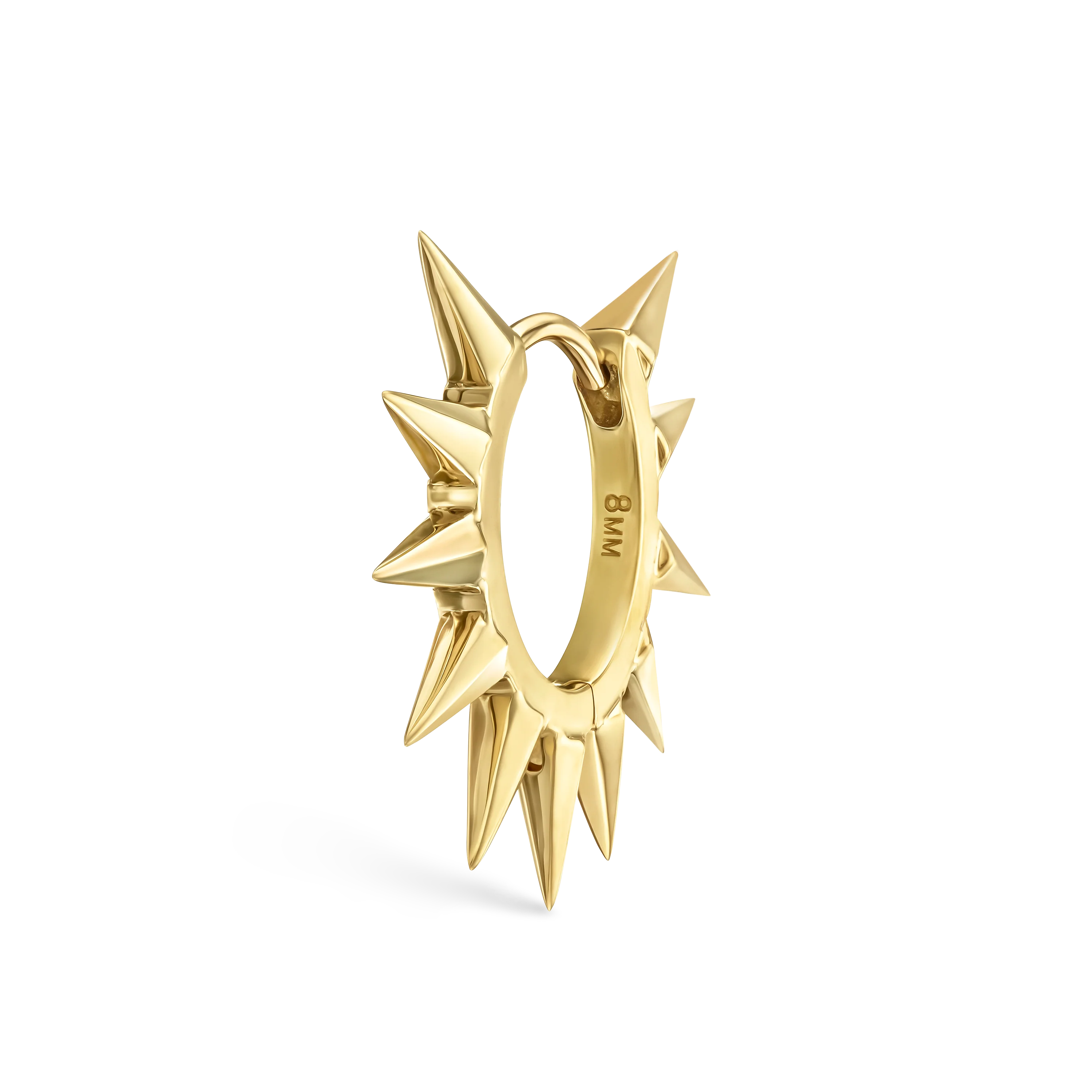 Product image 68