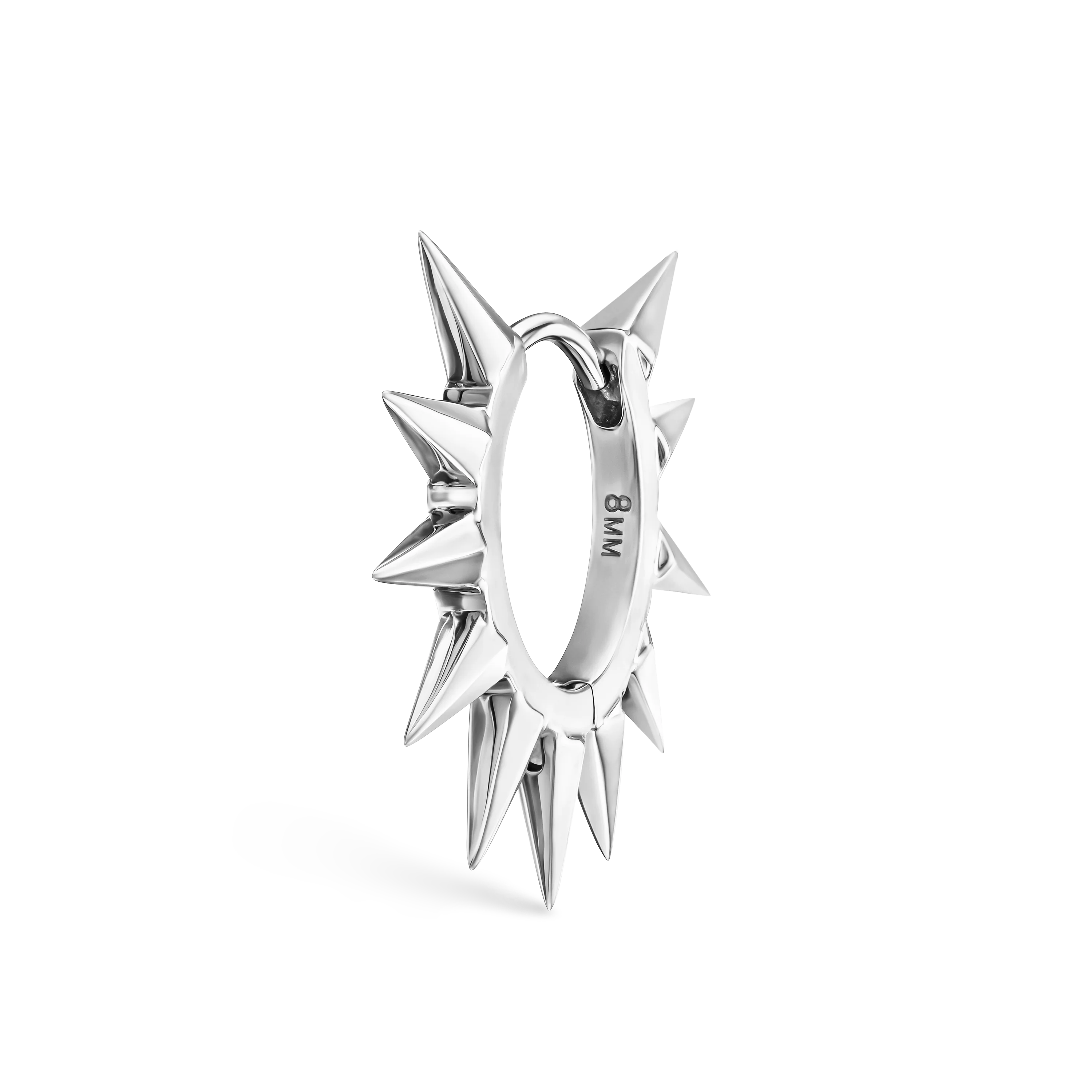 Product image 69