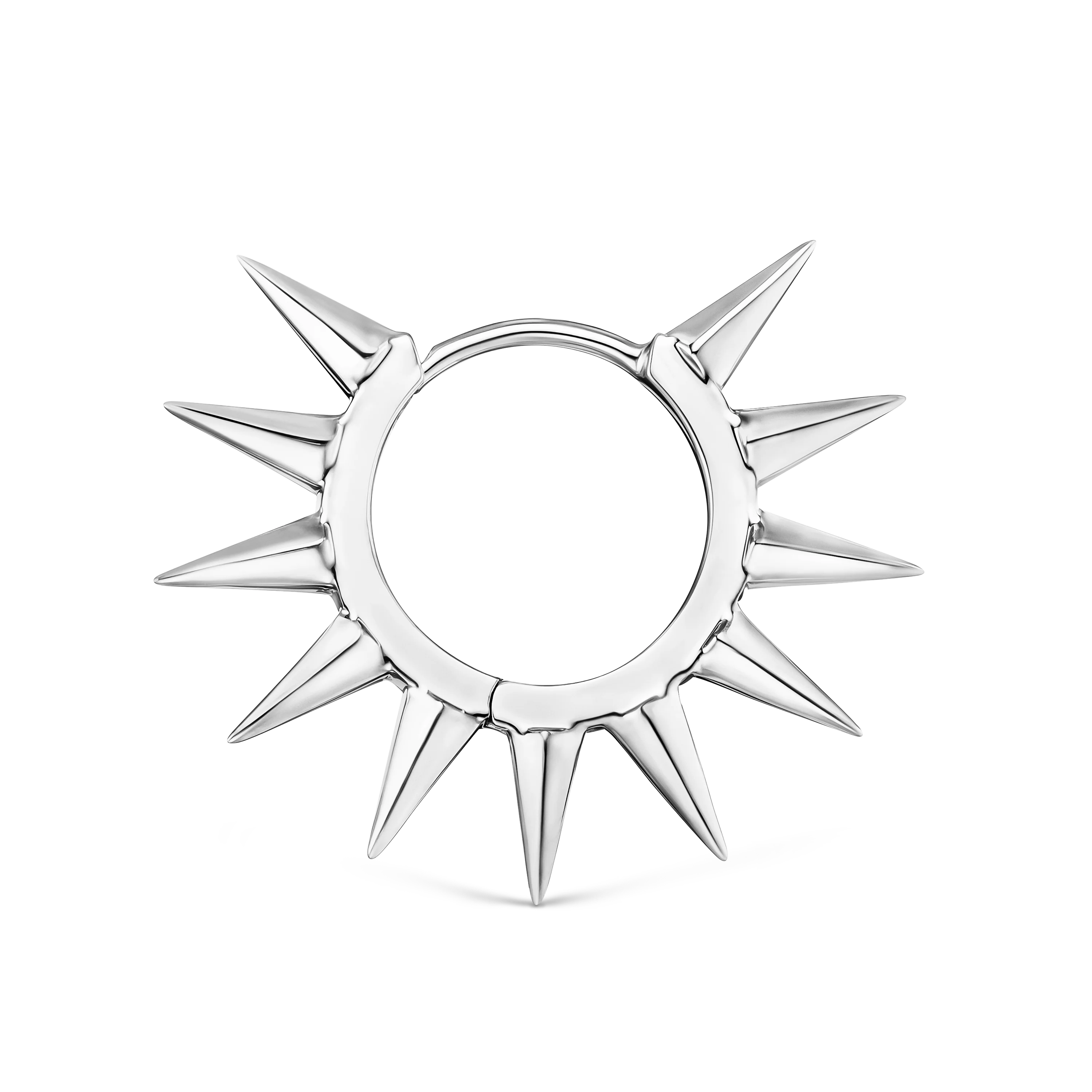 Product image 70