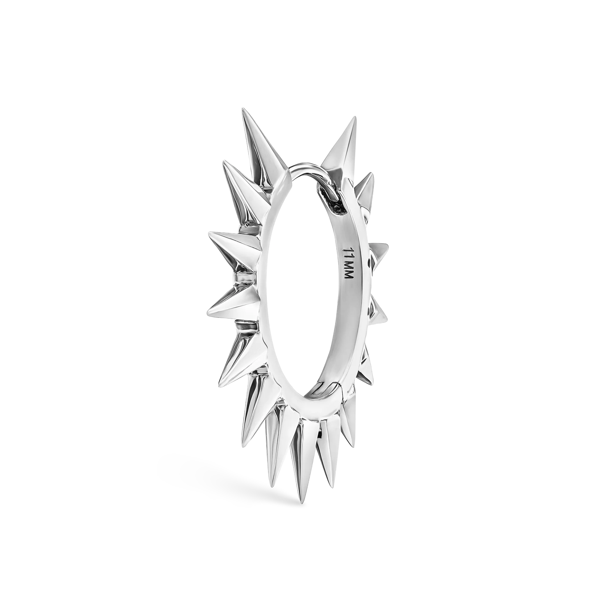 Product image 72