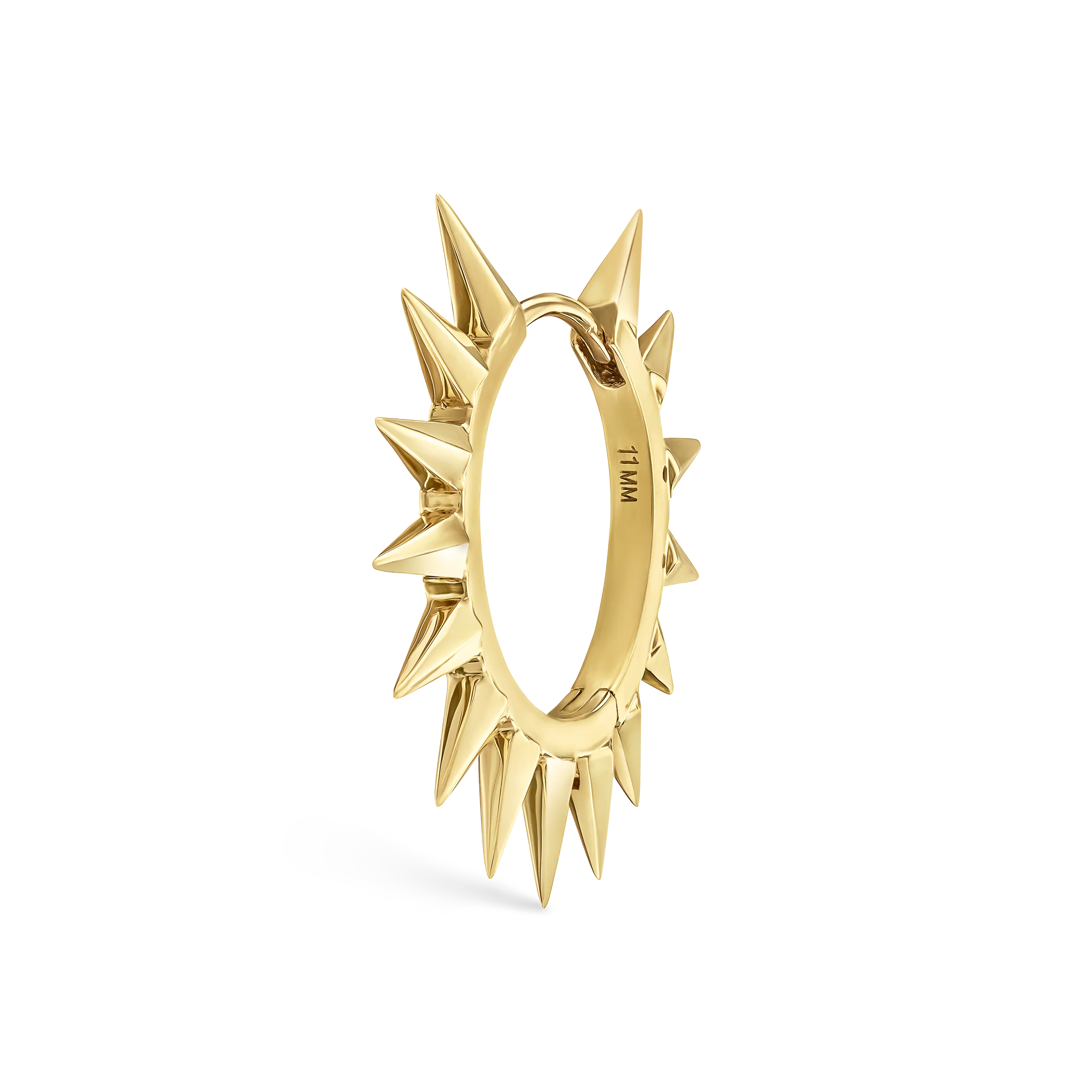 Product image 73