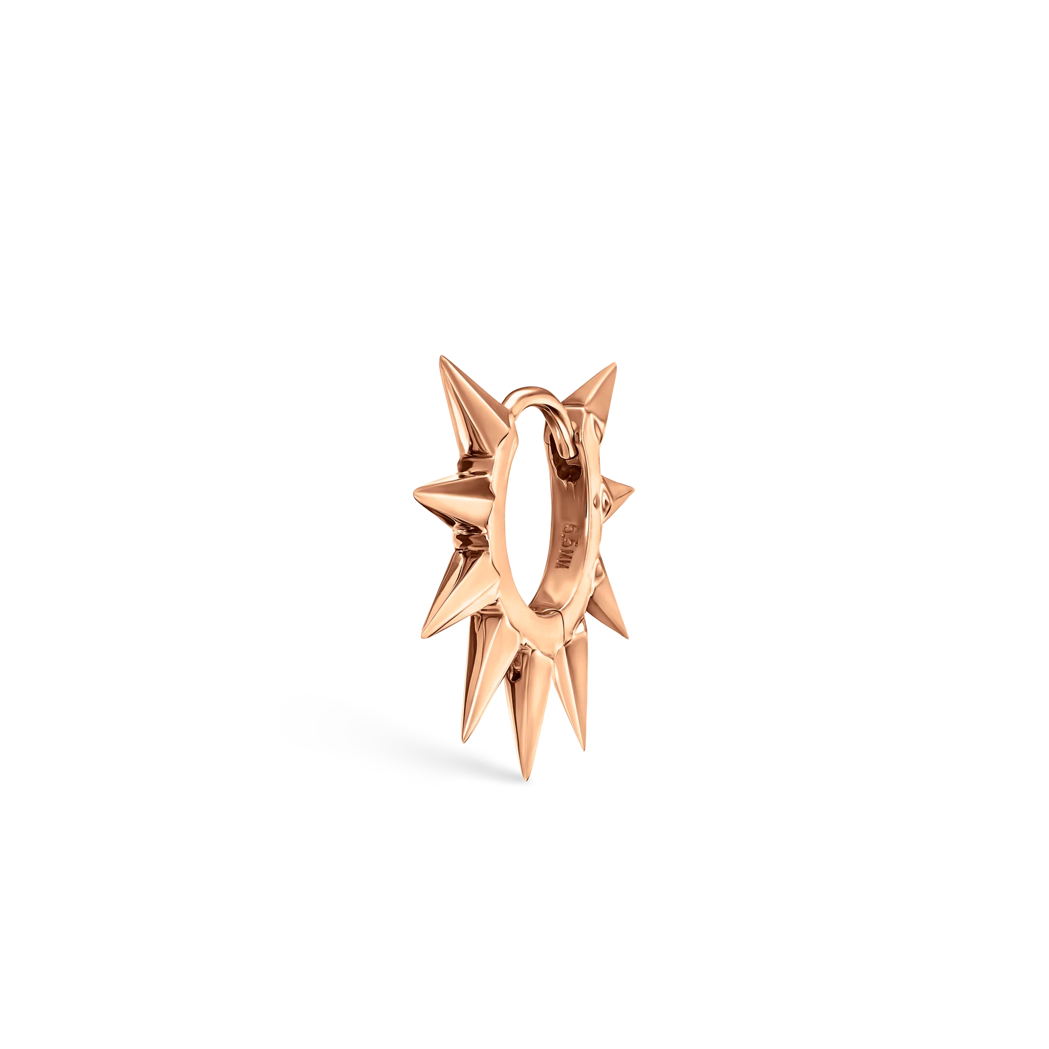 Product image 74
