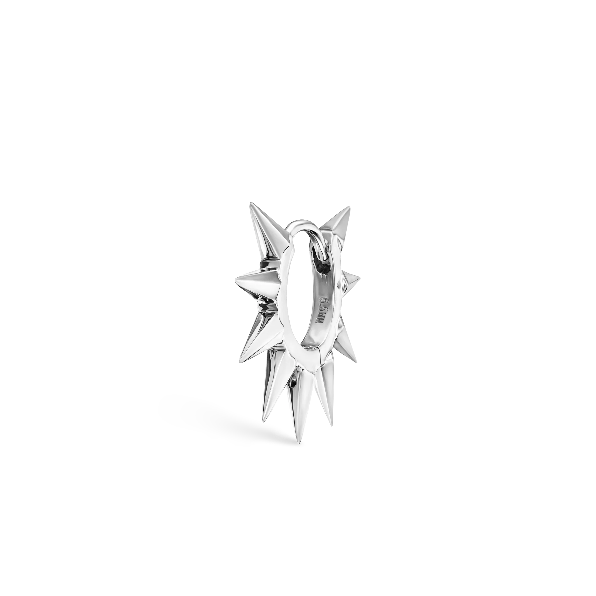 Product image 75