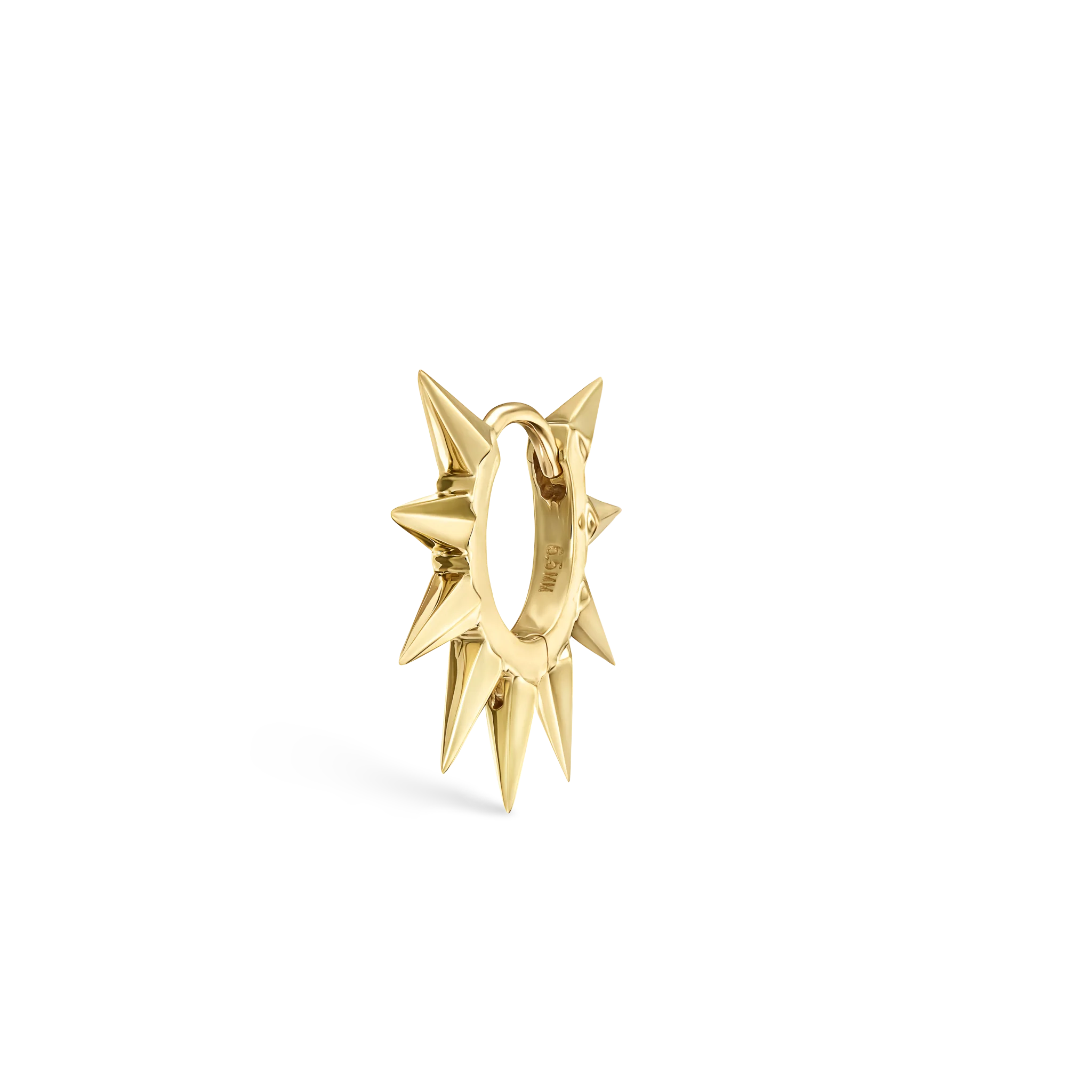 Product image 76