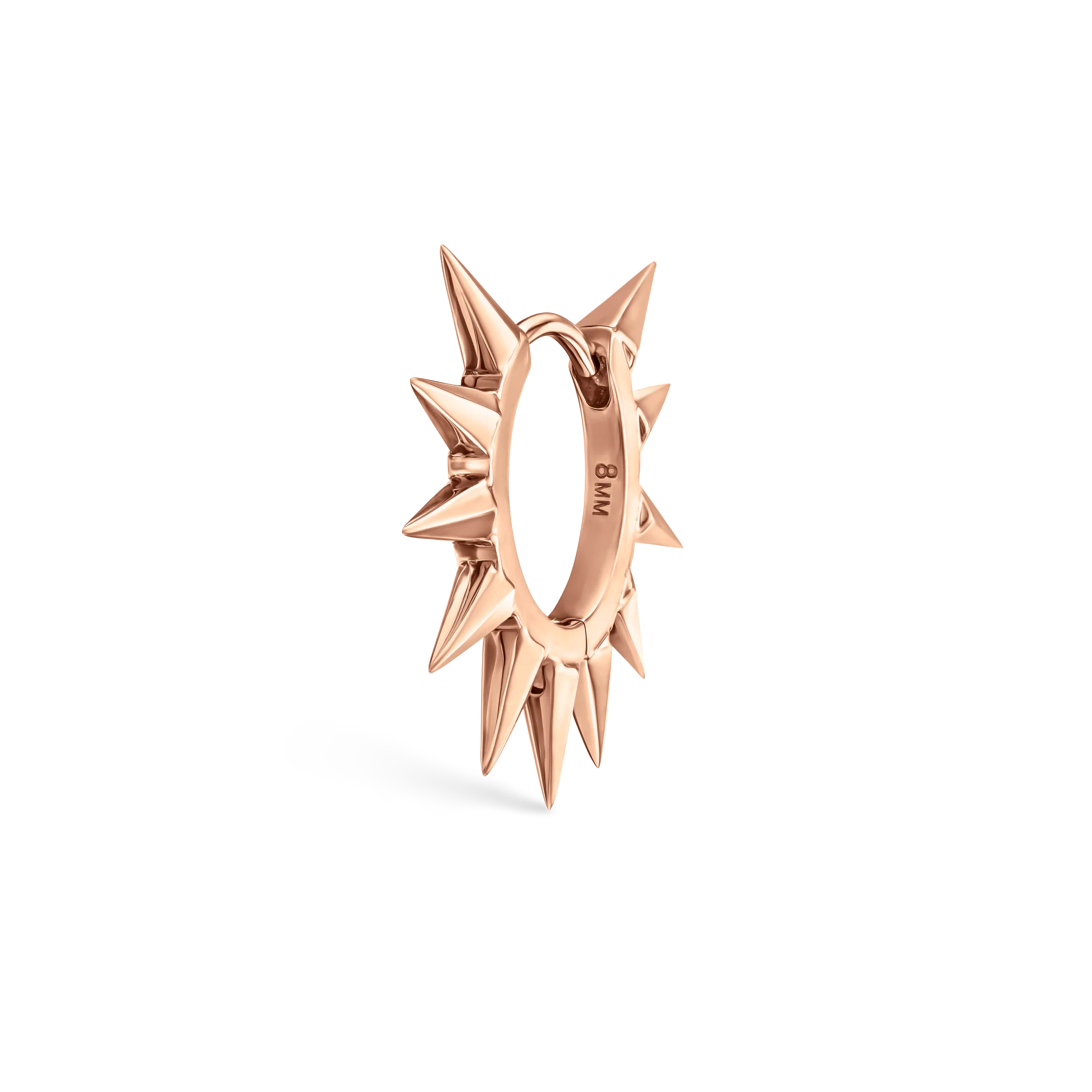 Product image 77