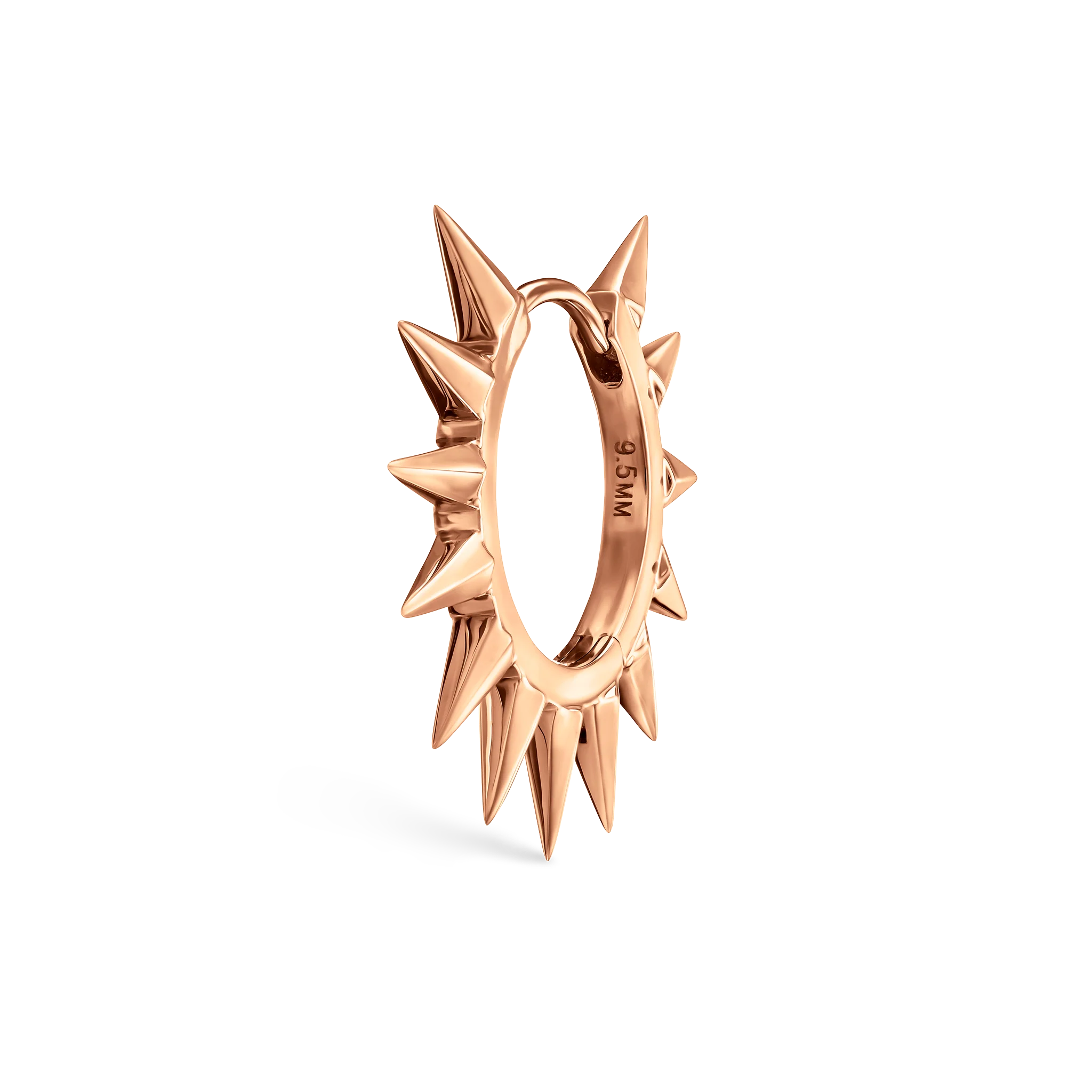 Product image 80