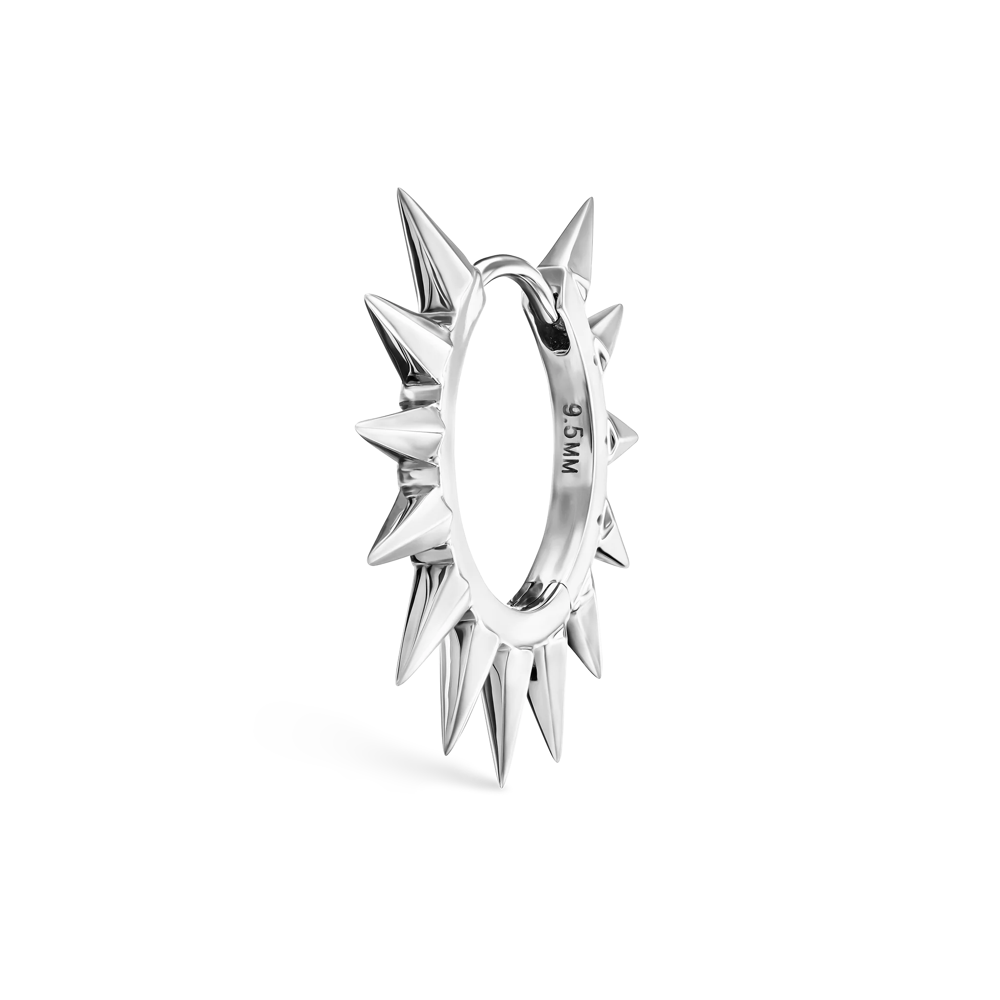 Product image 81