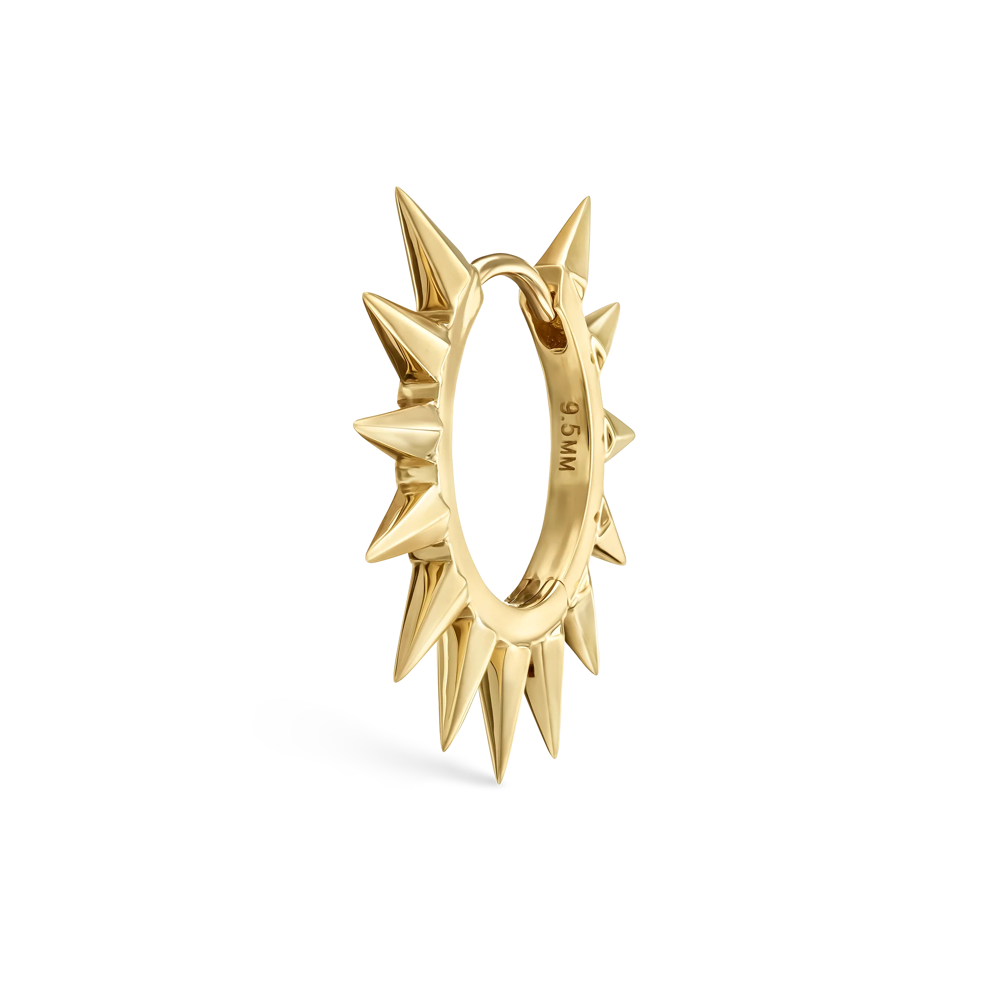 Product image 82