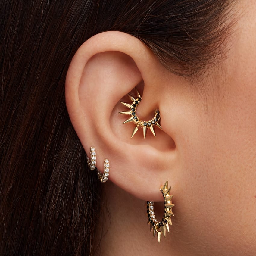 Product image 57