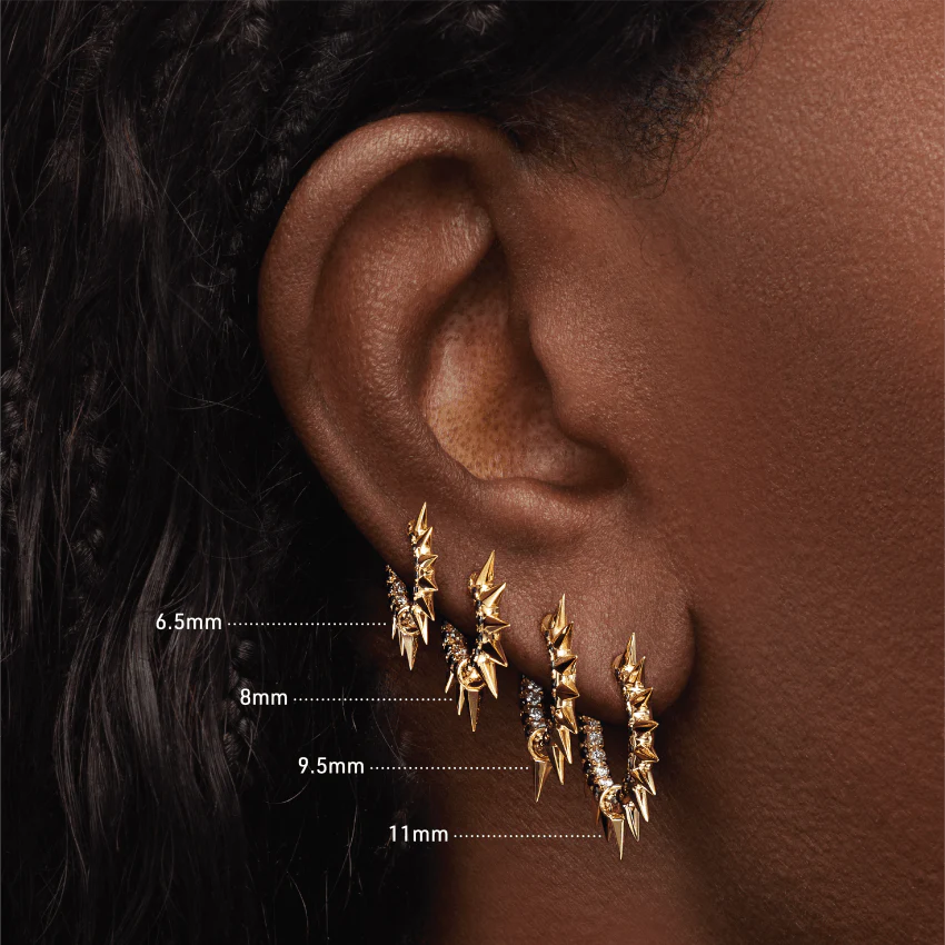 Product image 59