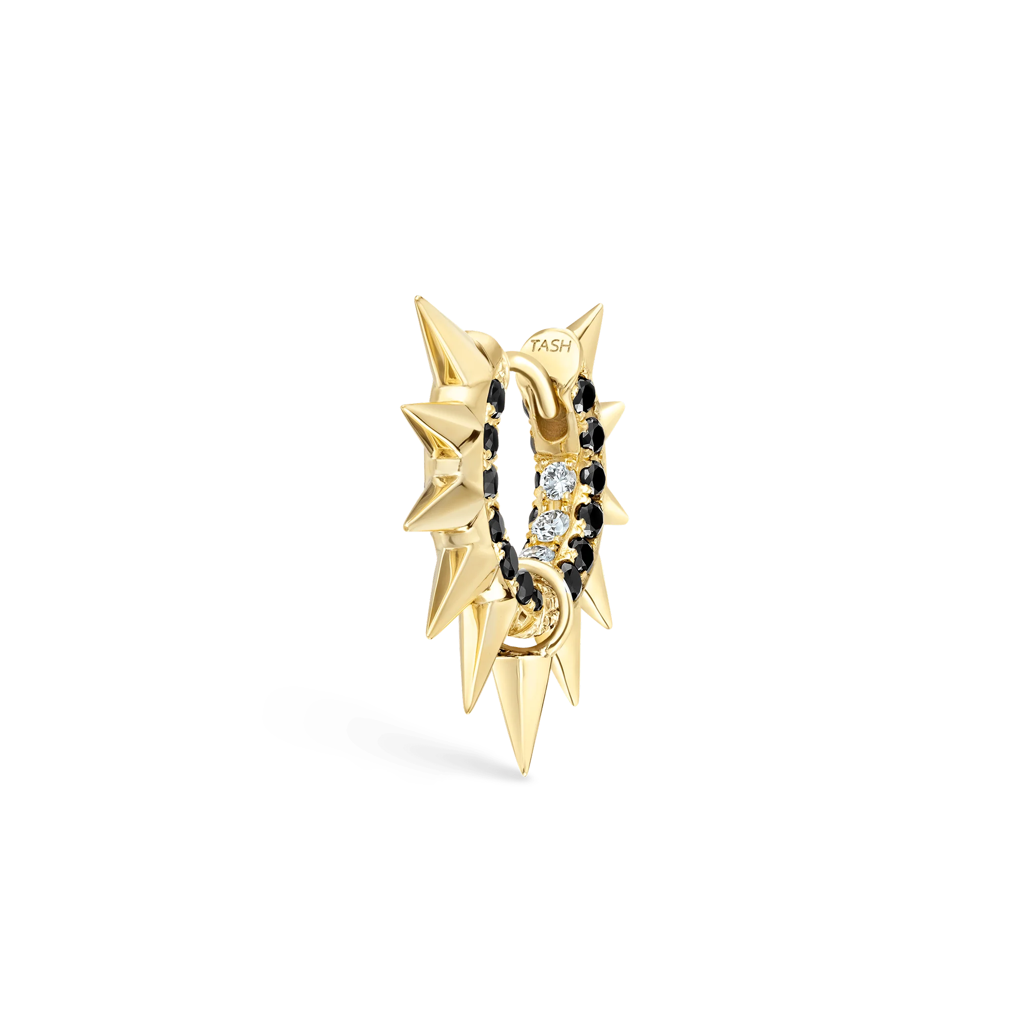 Product image 76