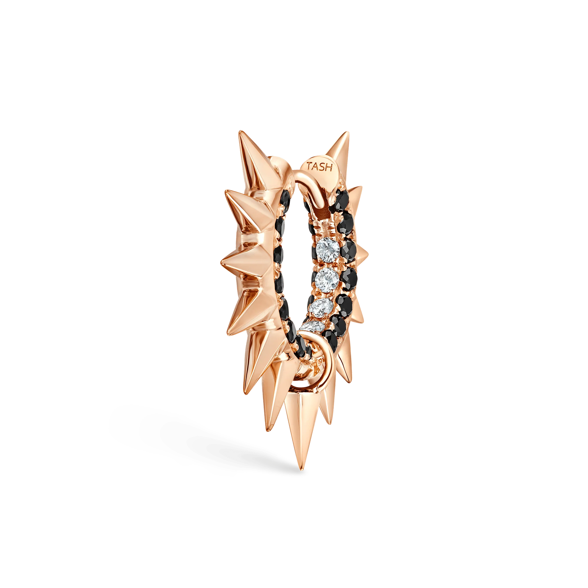 Product image 77