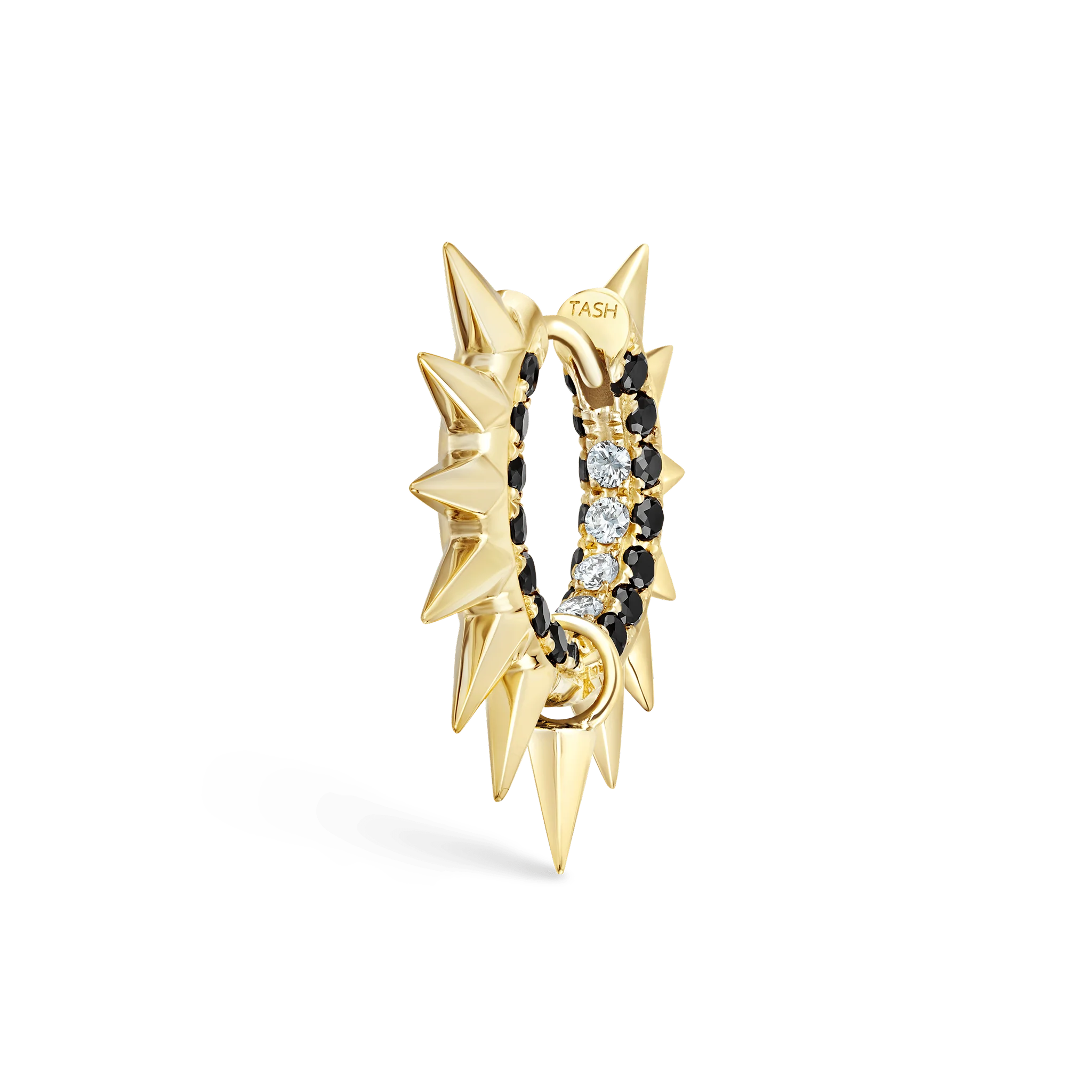 Product image 79