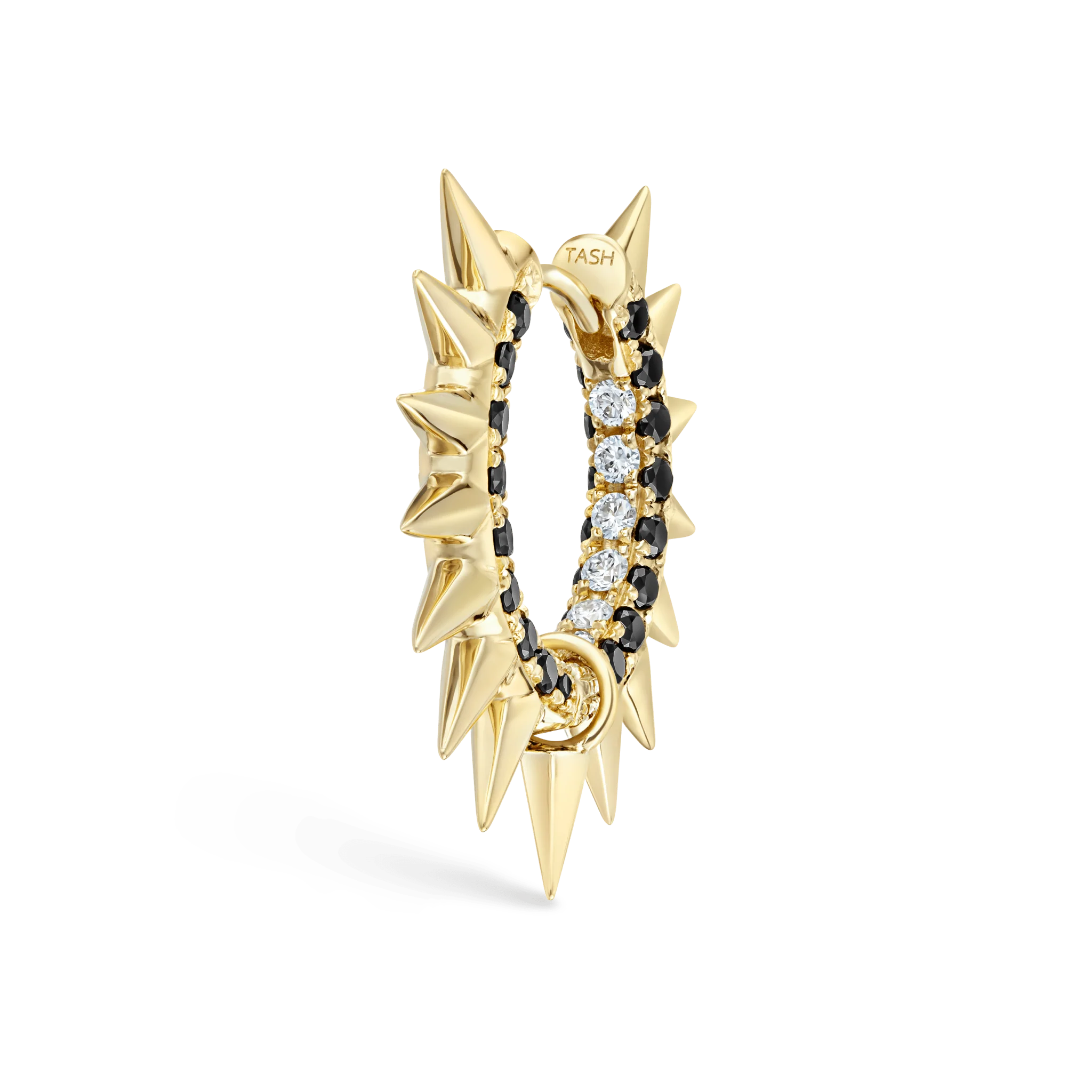 Product image 82