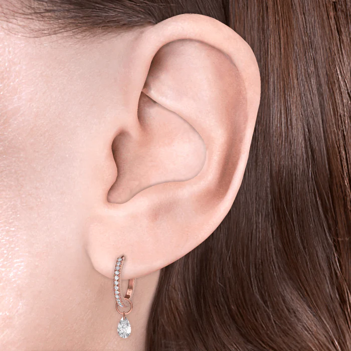 Product image 61