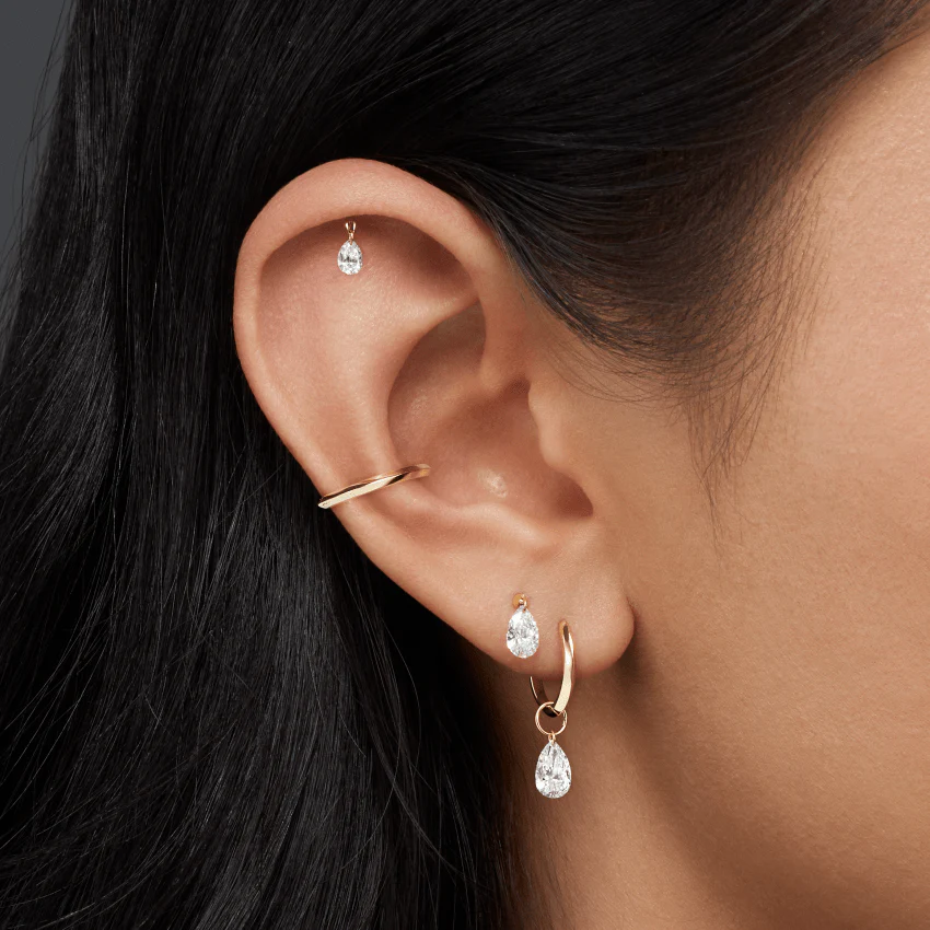 Product image 73