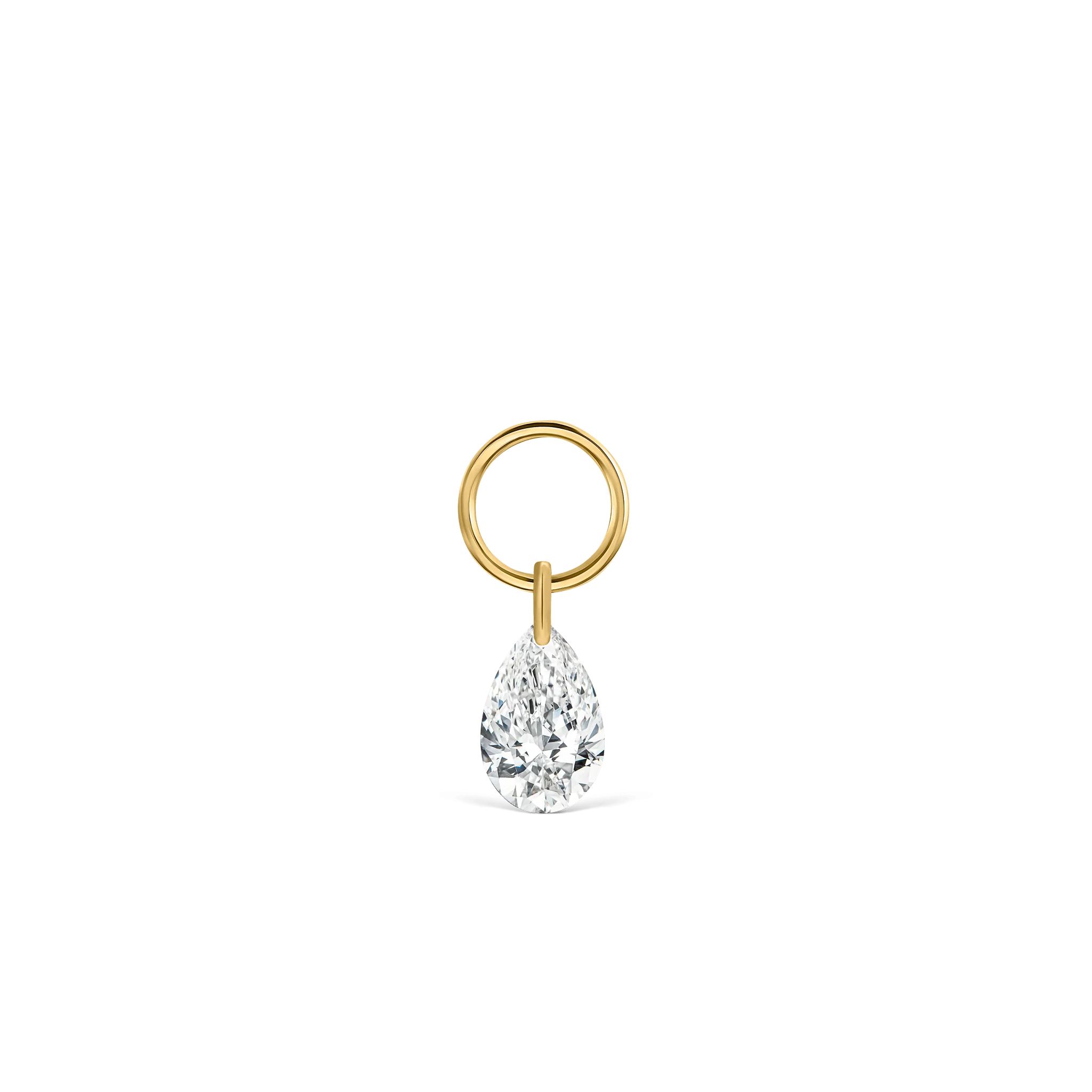 Product image 77