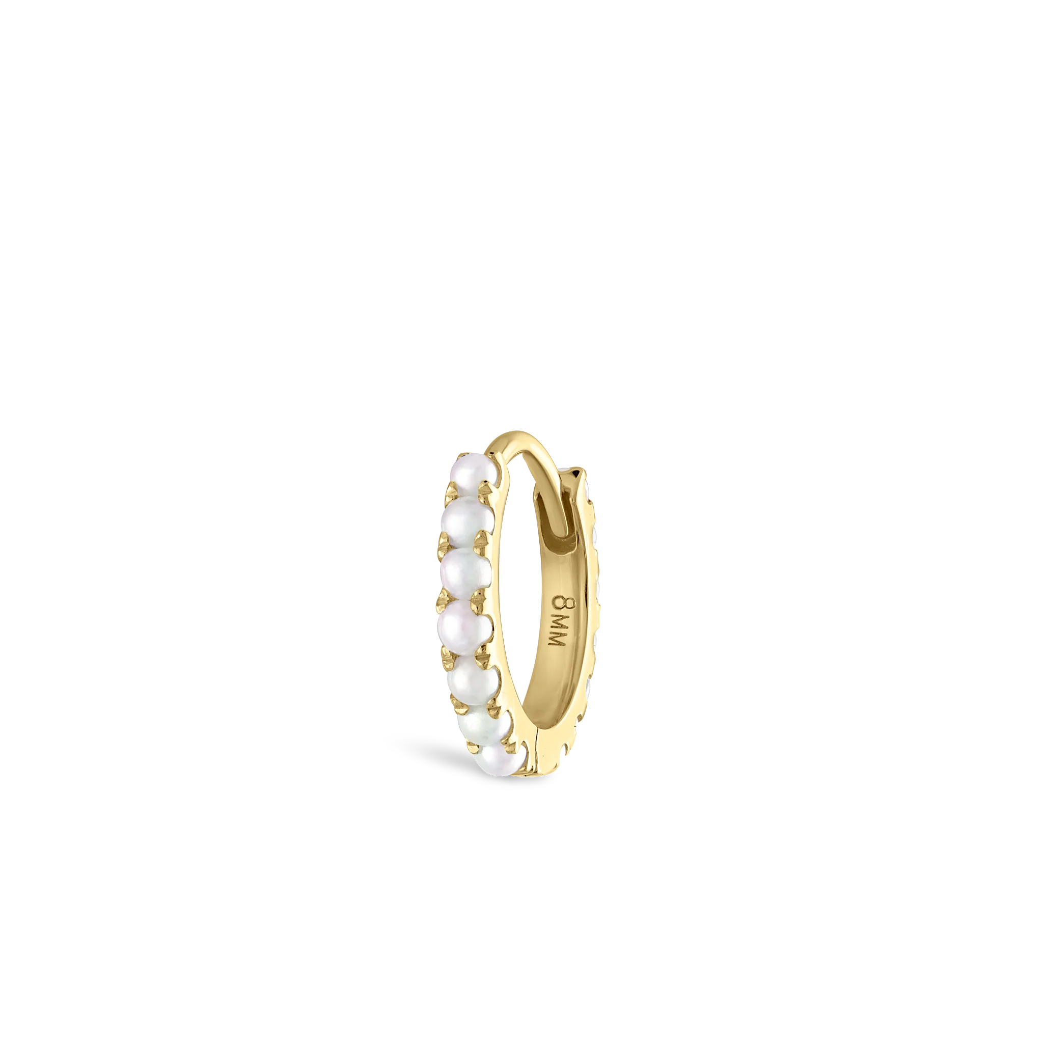 Product image 55