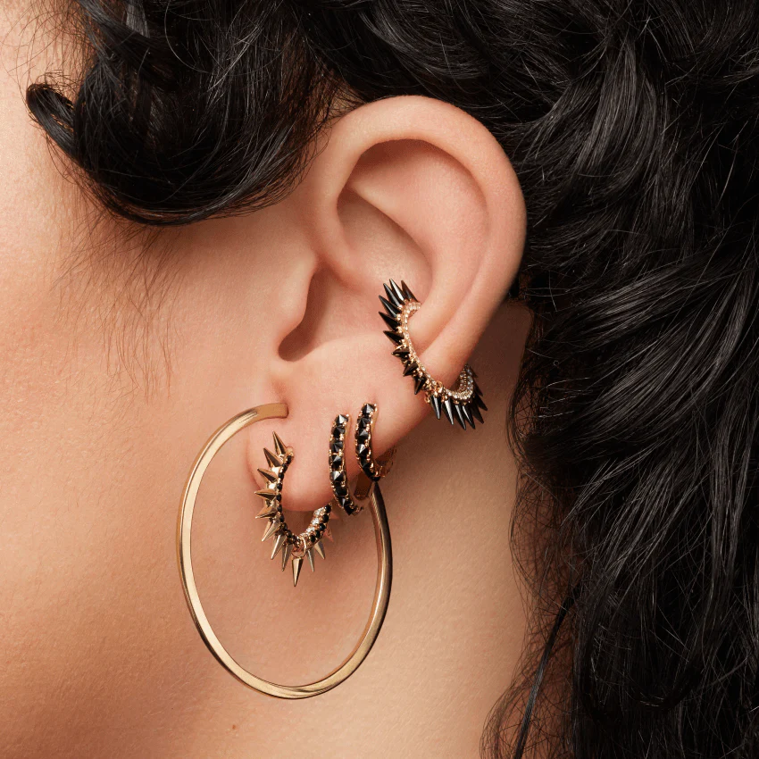 Product image 64