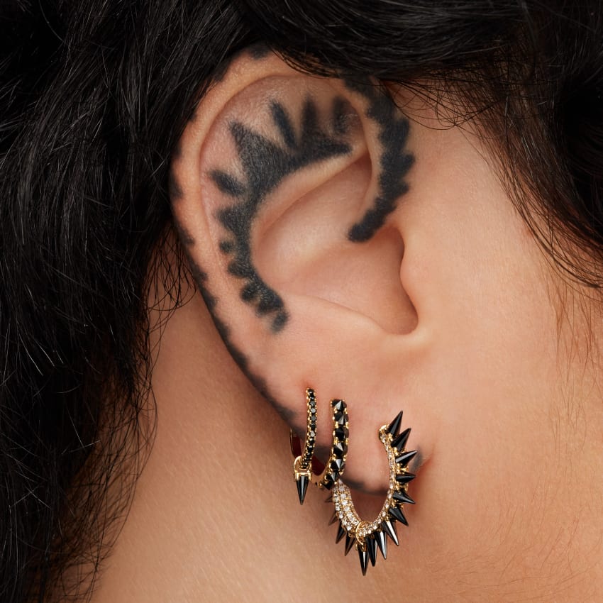 Product image 73