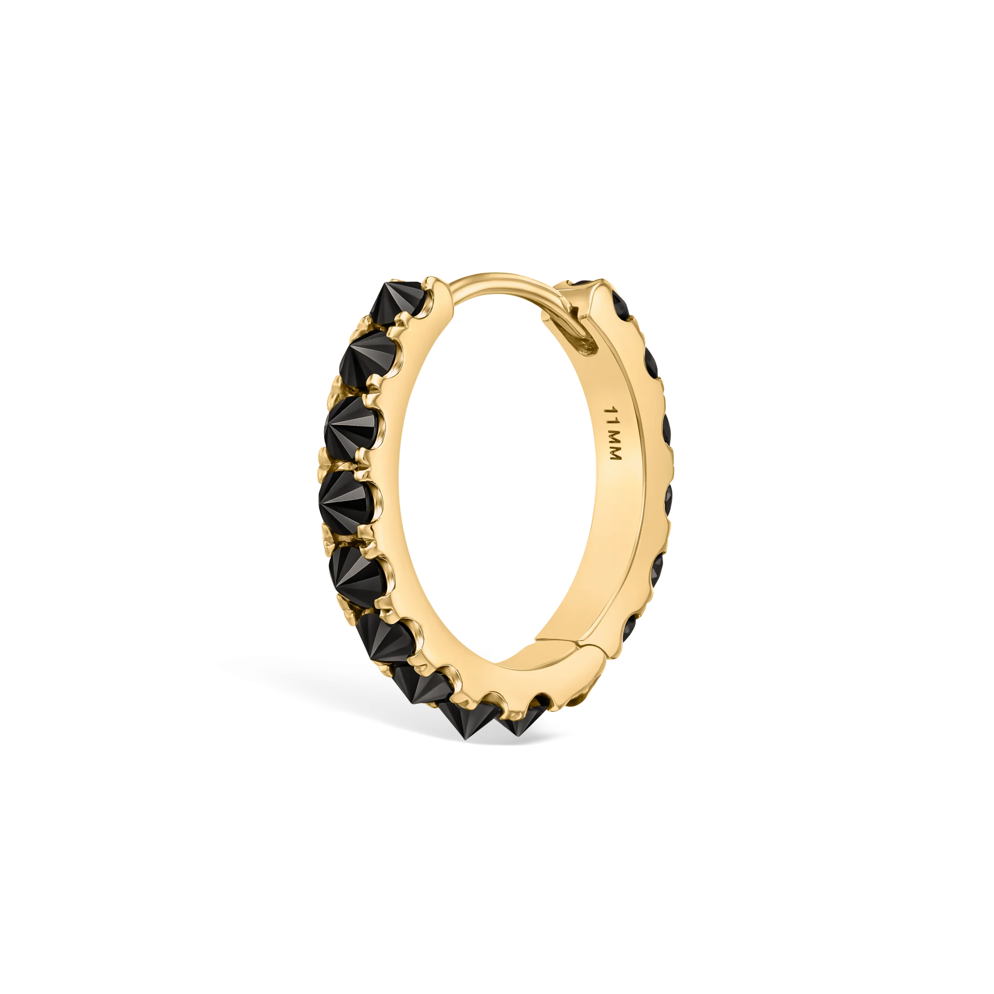 Product image 78