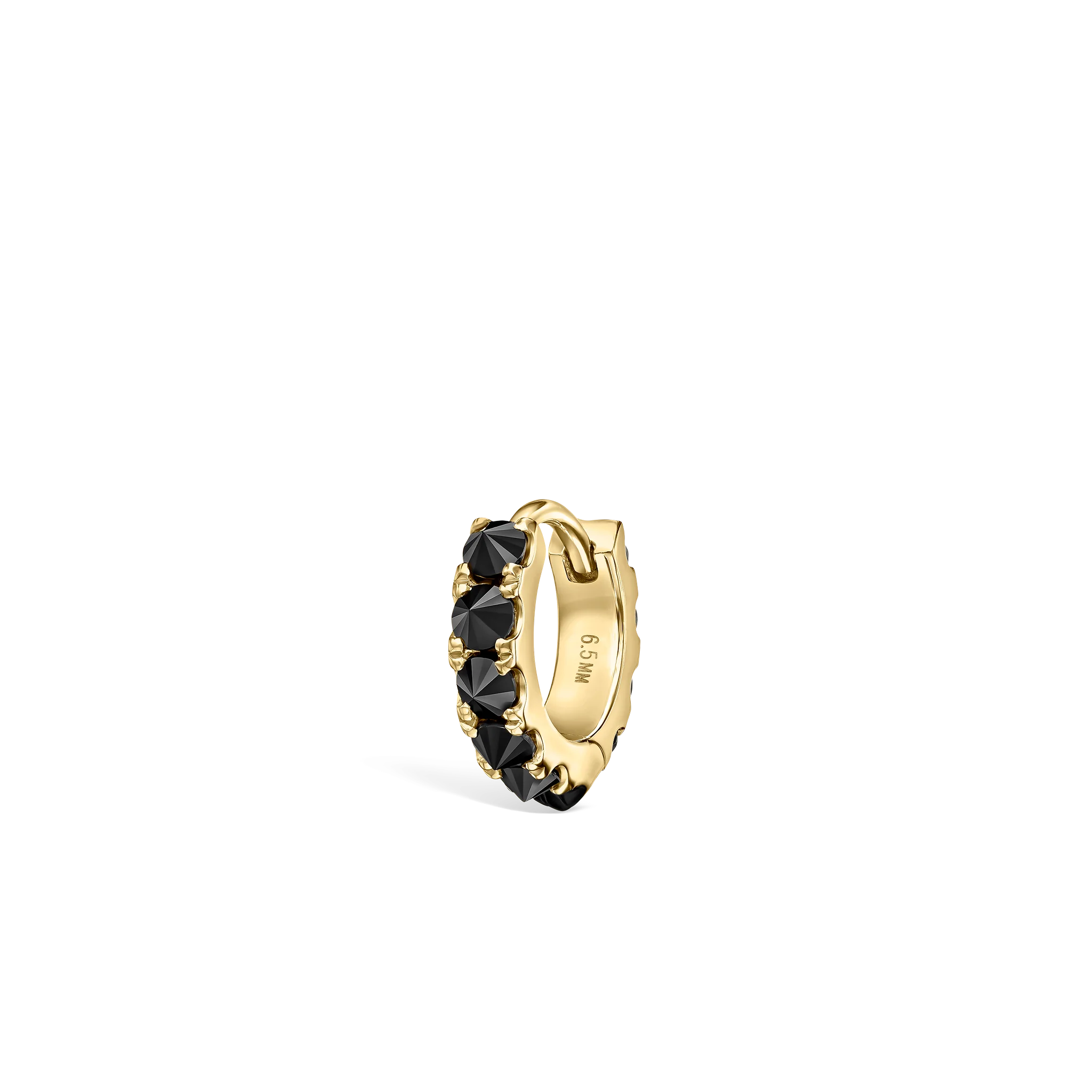 Product image 81