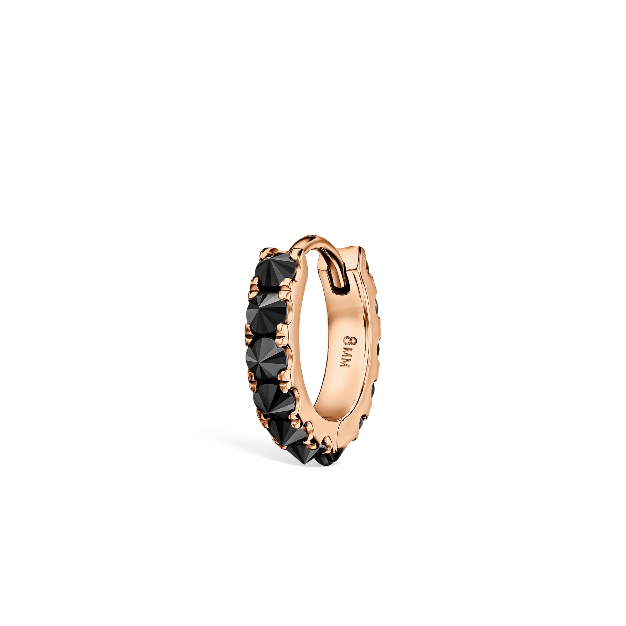 Product image 82