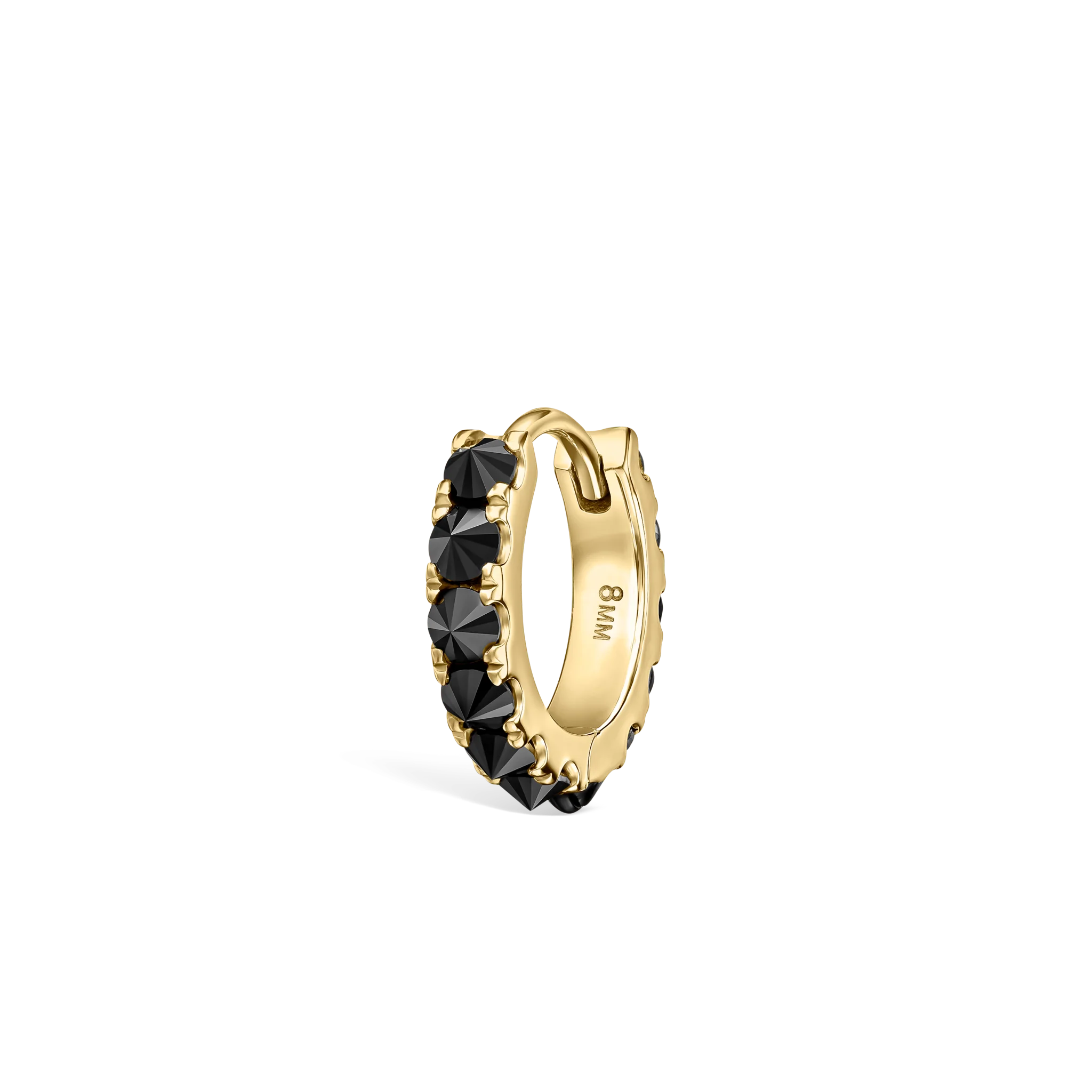 Product image 84