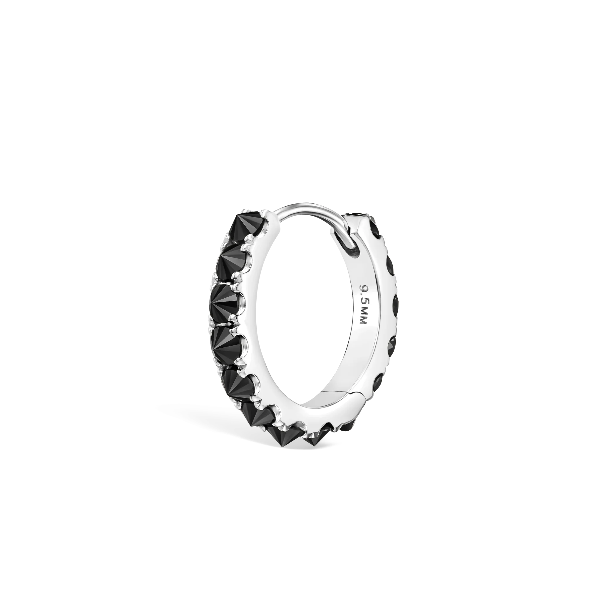 Product image 86