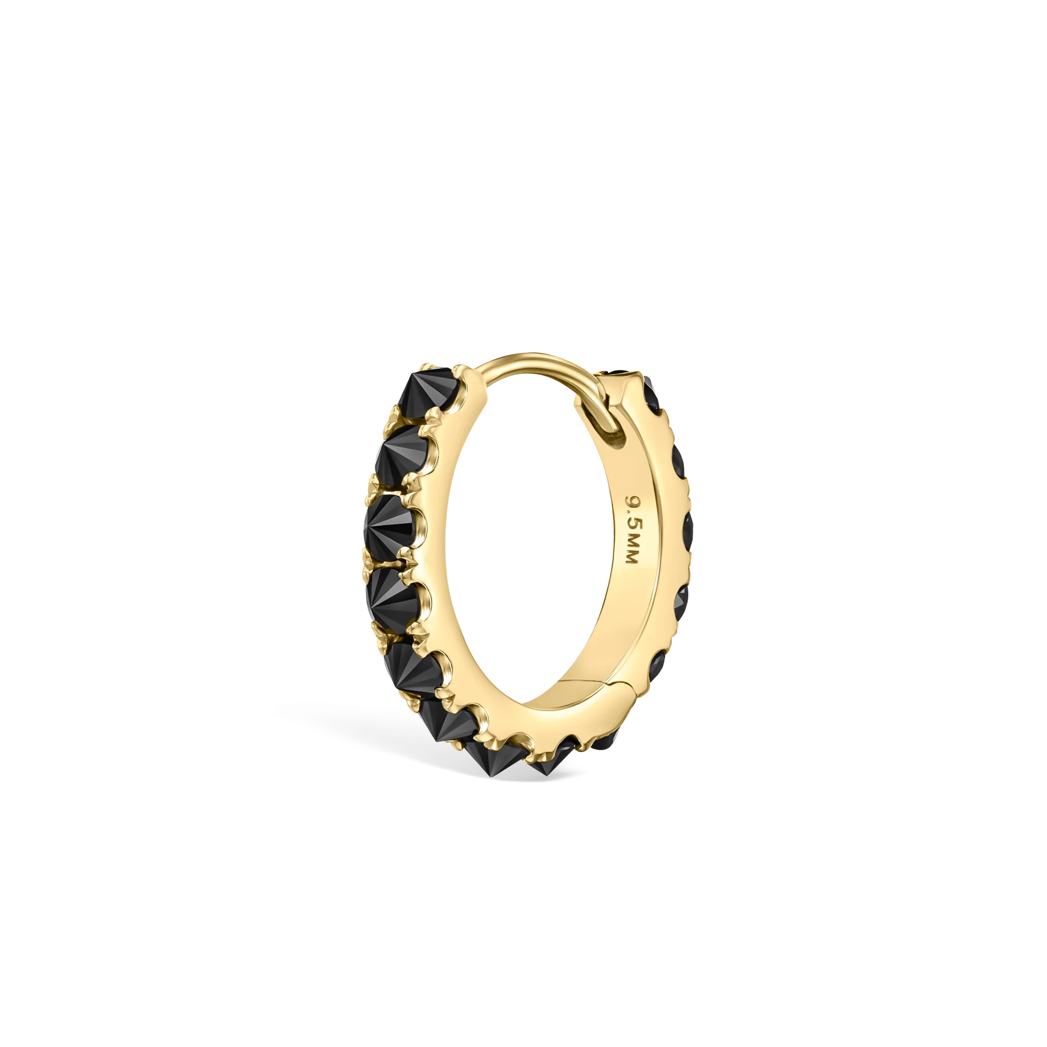Product image 87