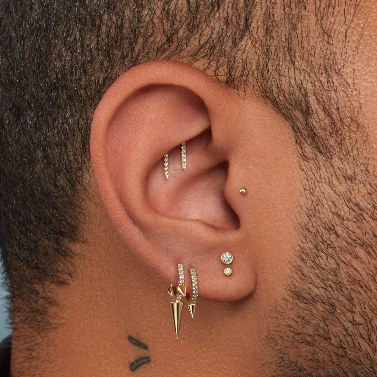 Product image 47
