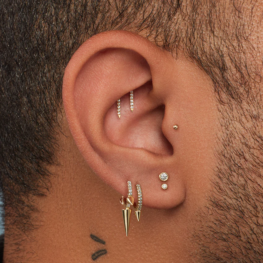 Product image 53