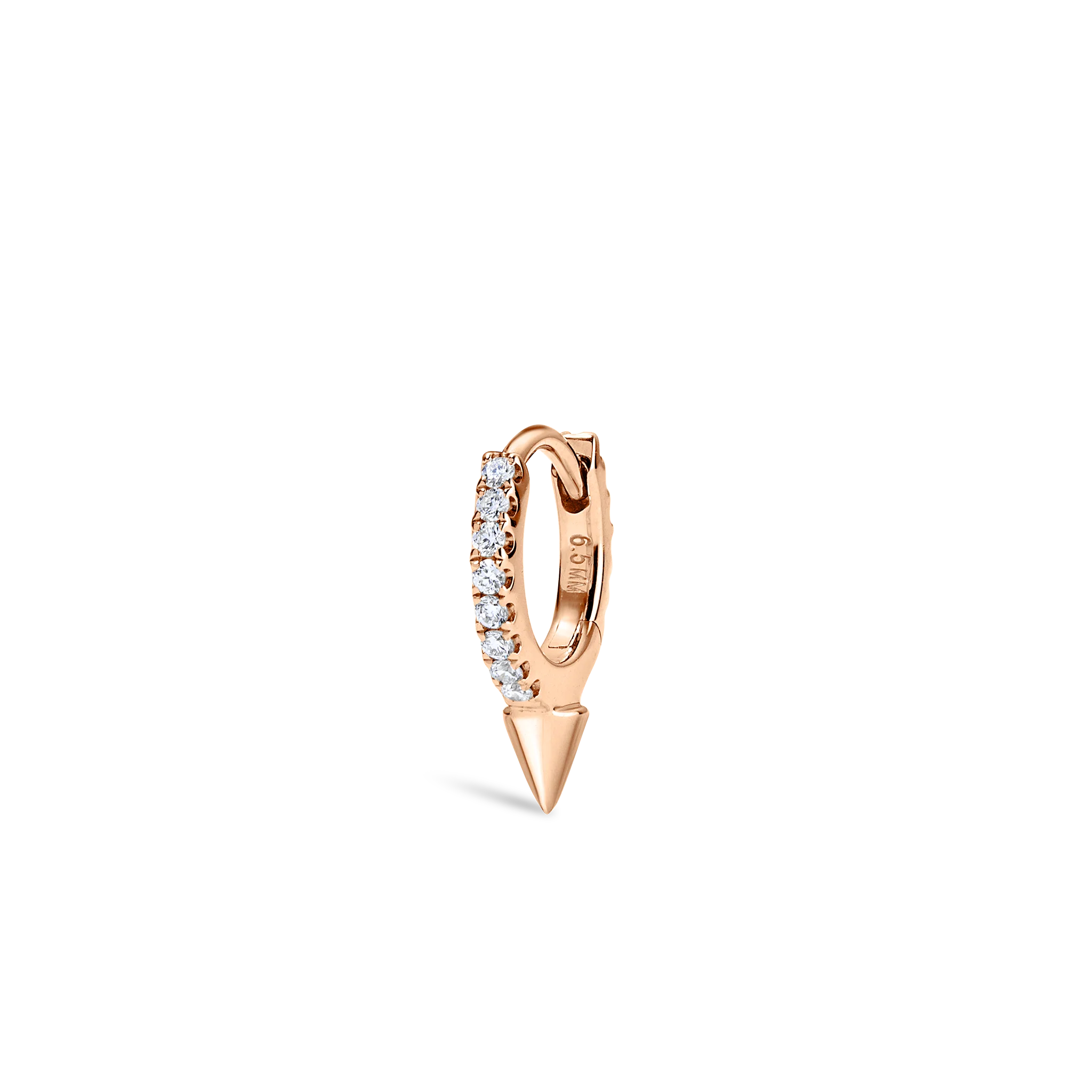 Product image 57
