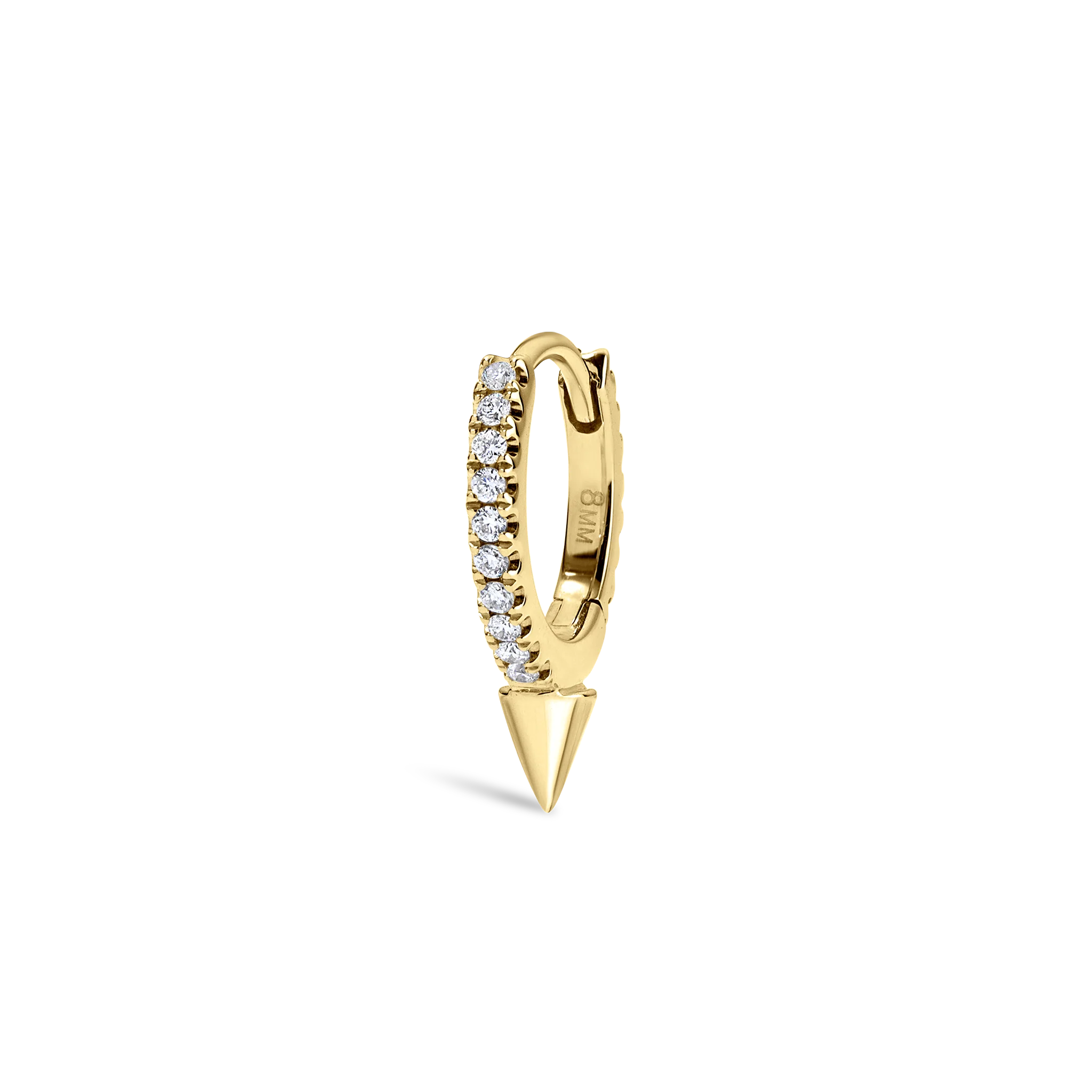 Product image 62