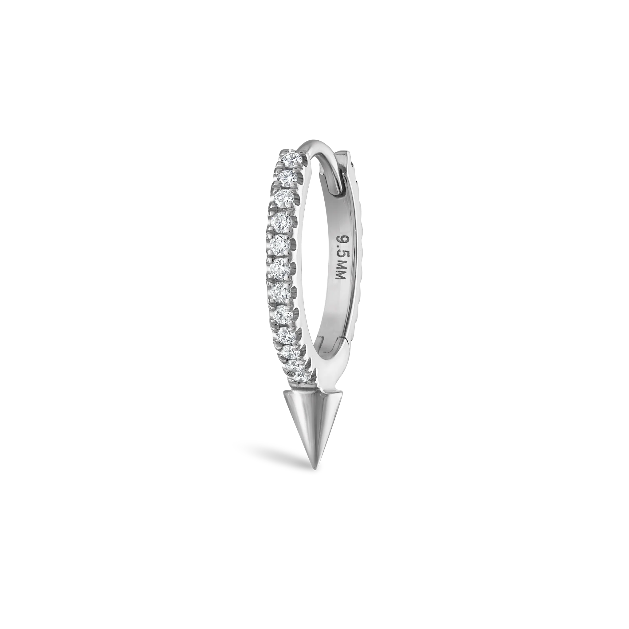 Product image 64