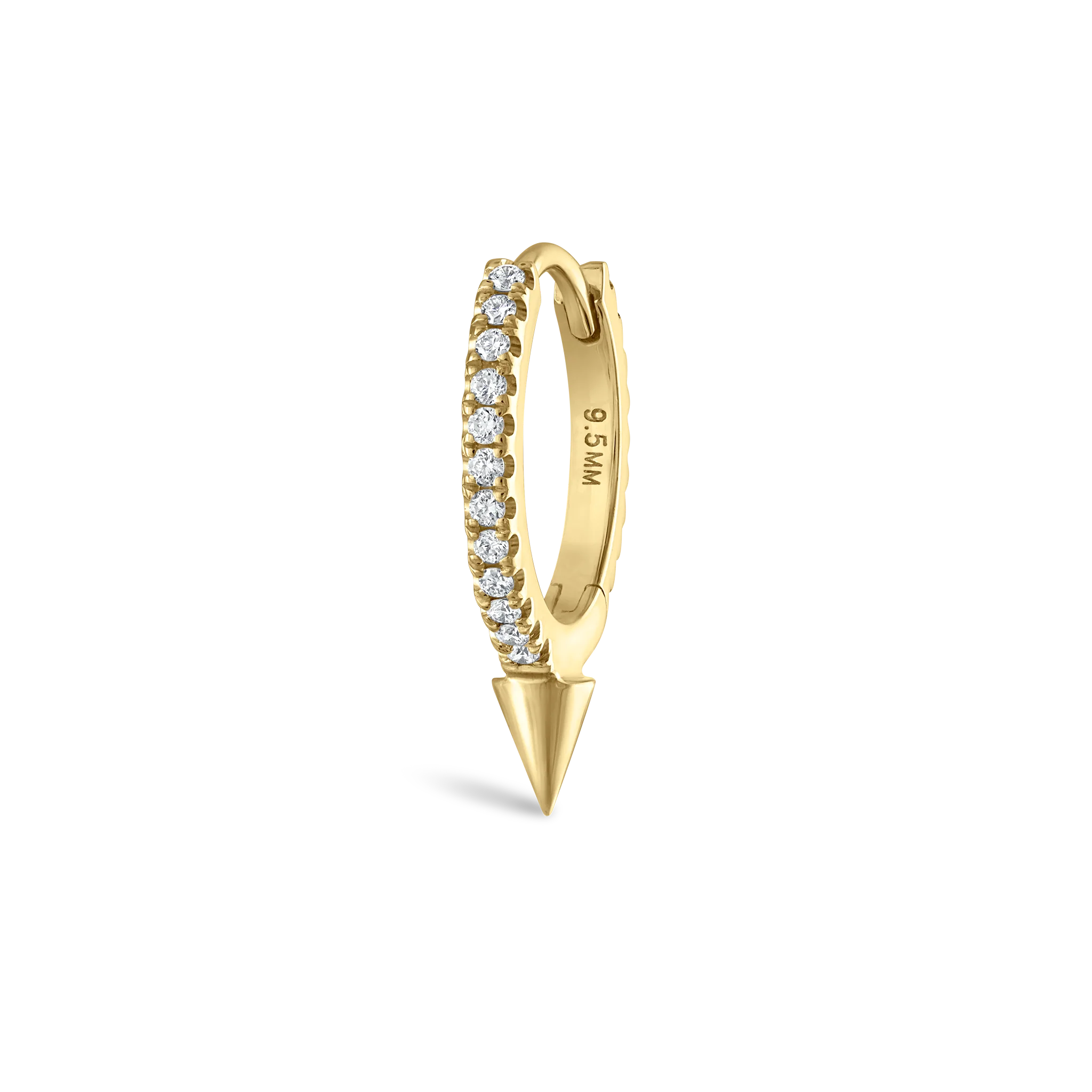 Product image 65