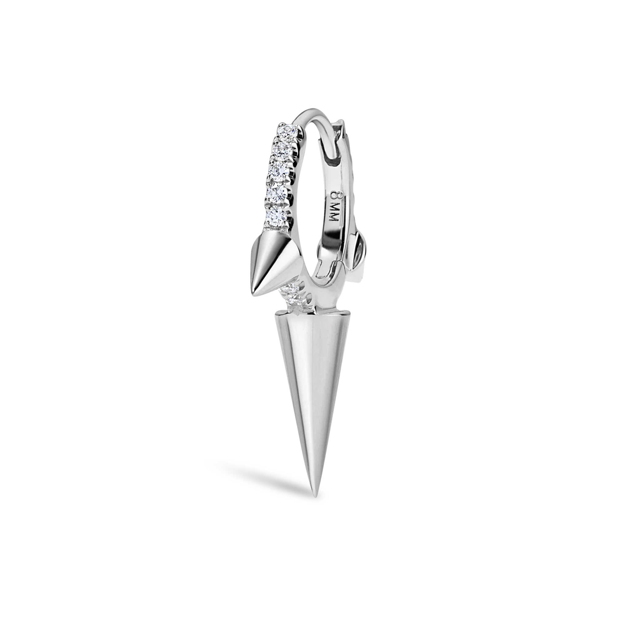 Product image 45