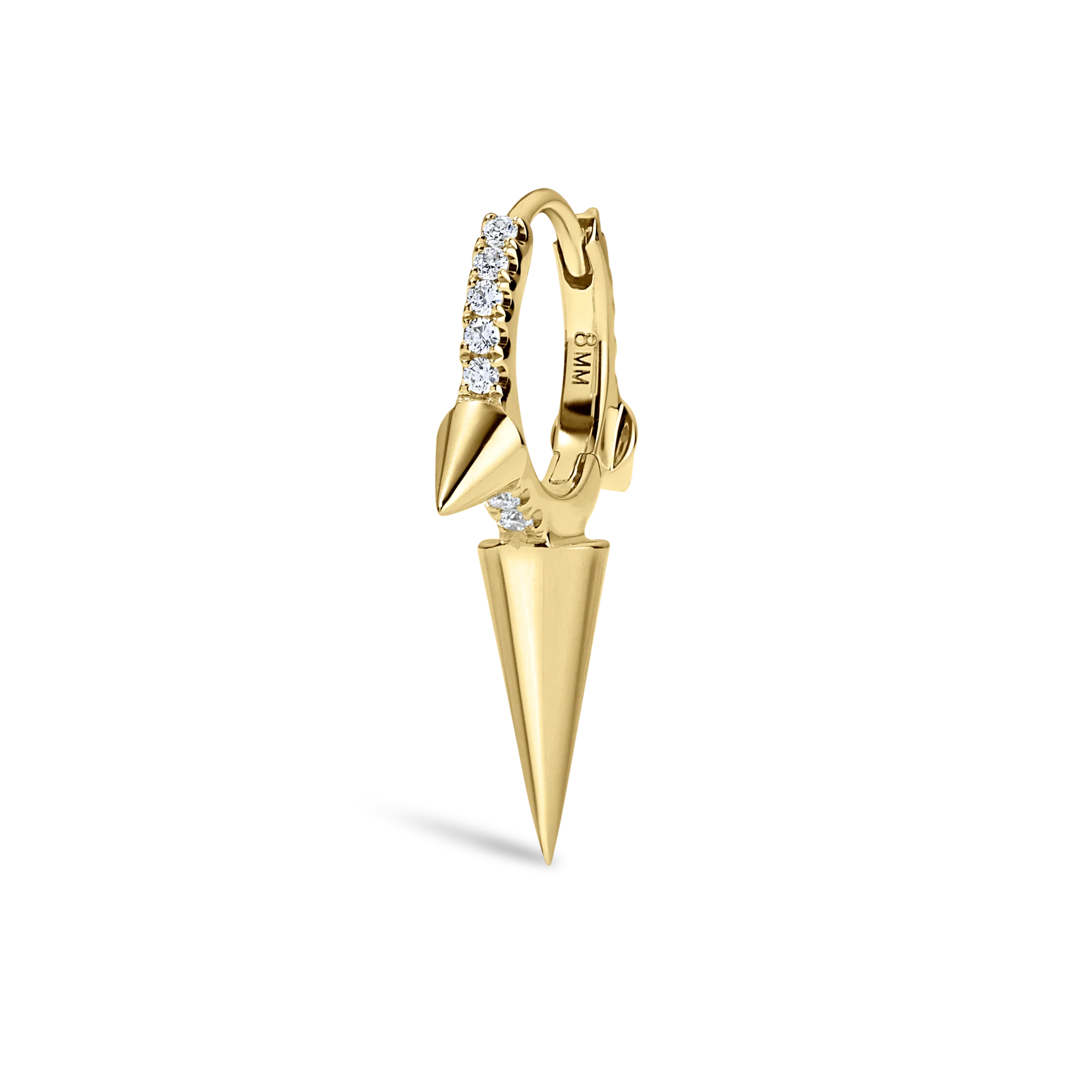 Product image 46