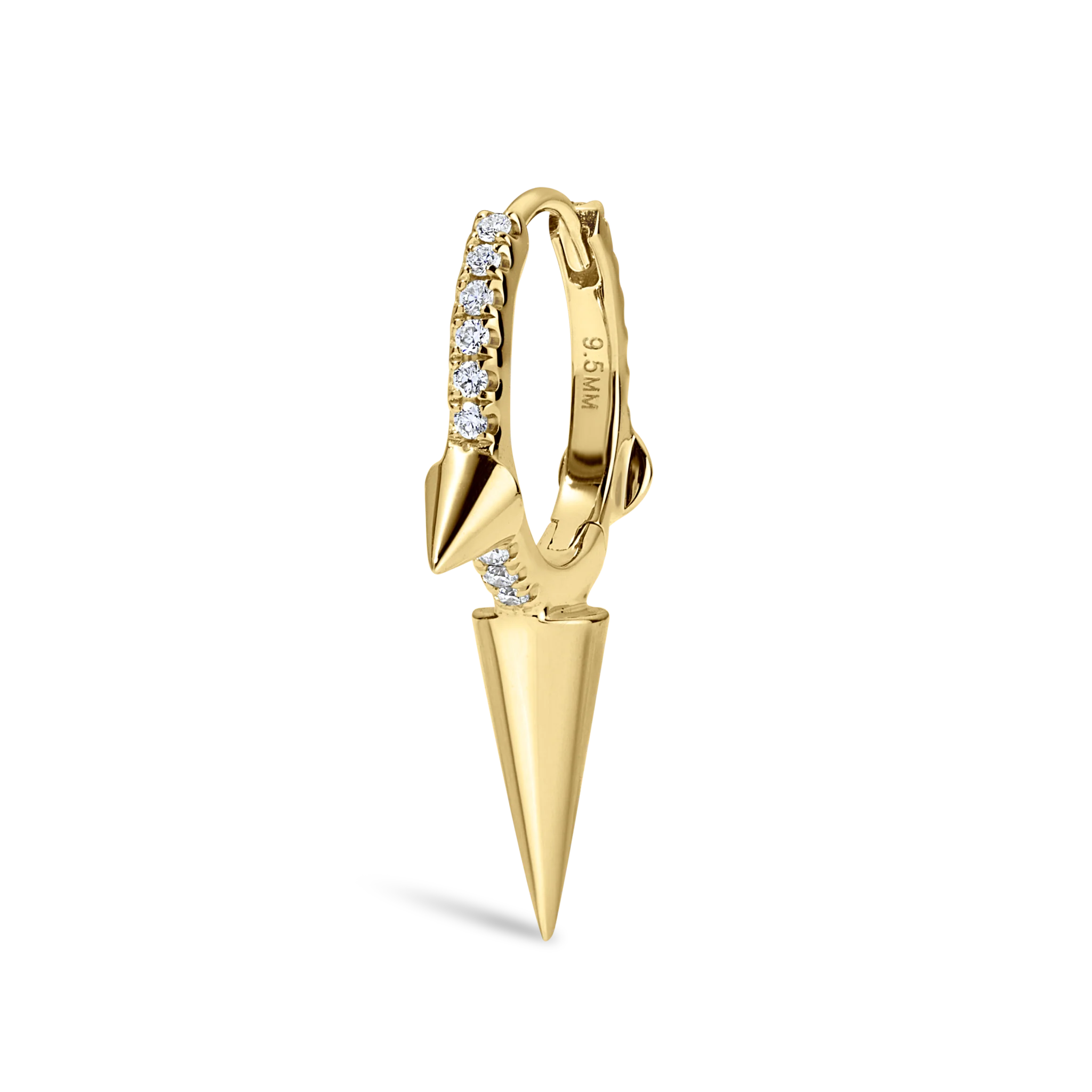 Product image 49