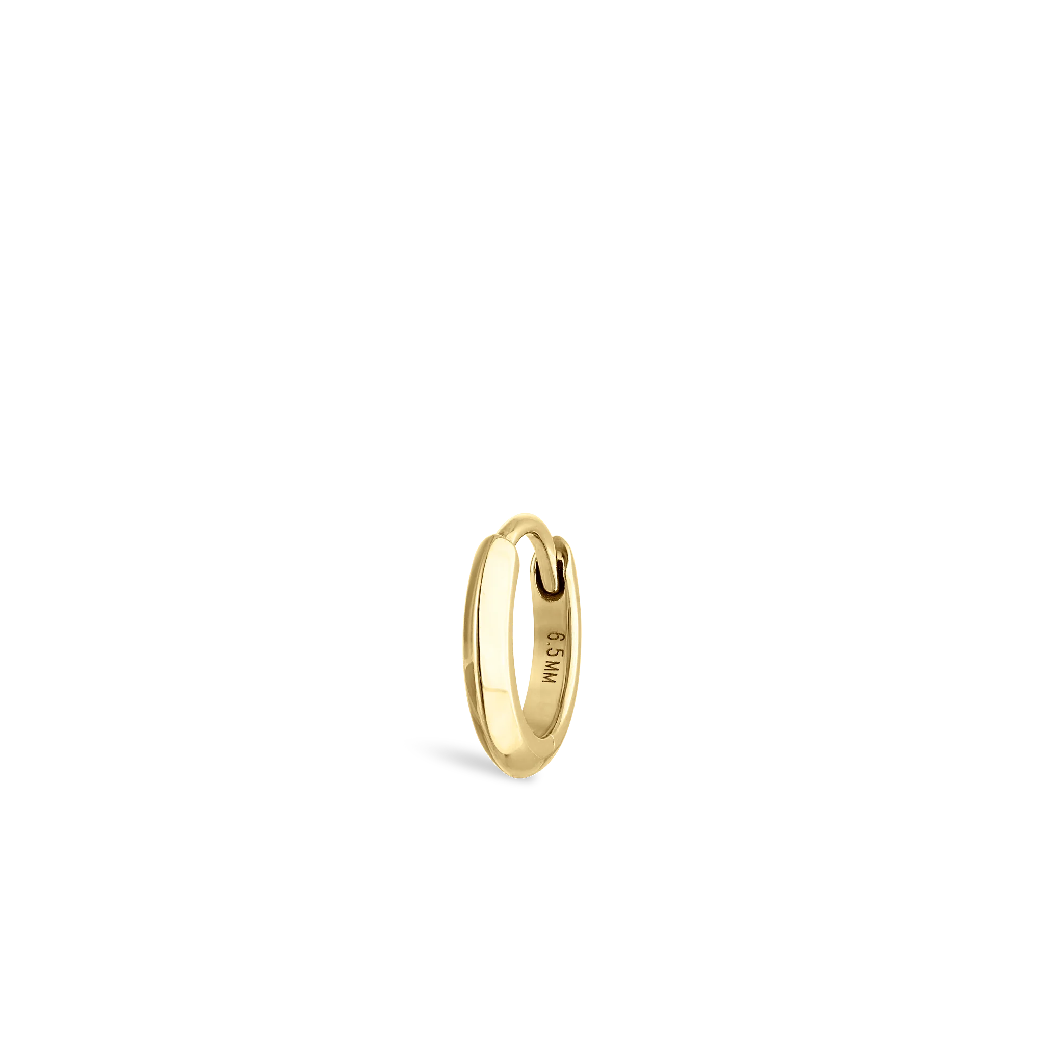 Product image 100