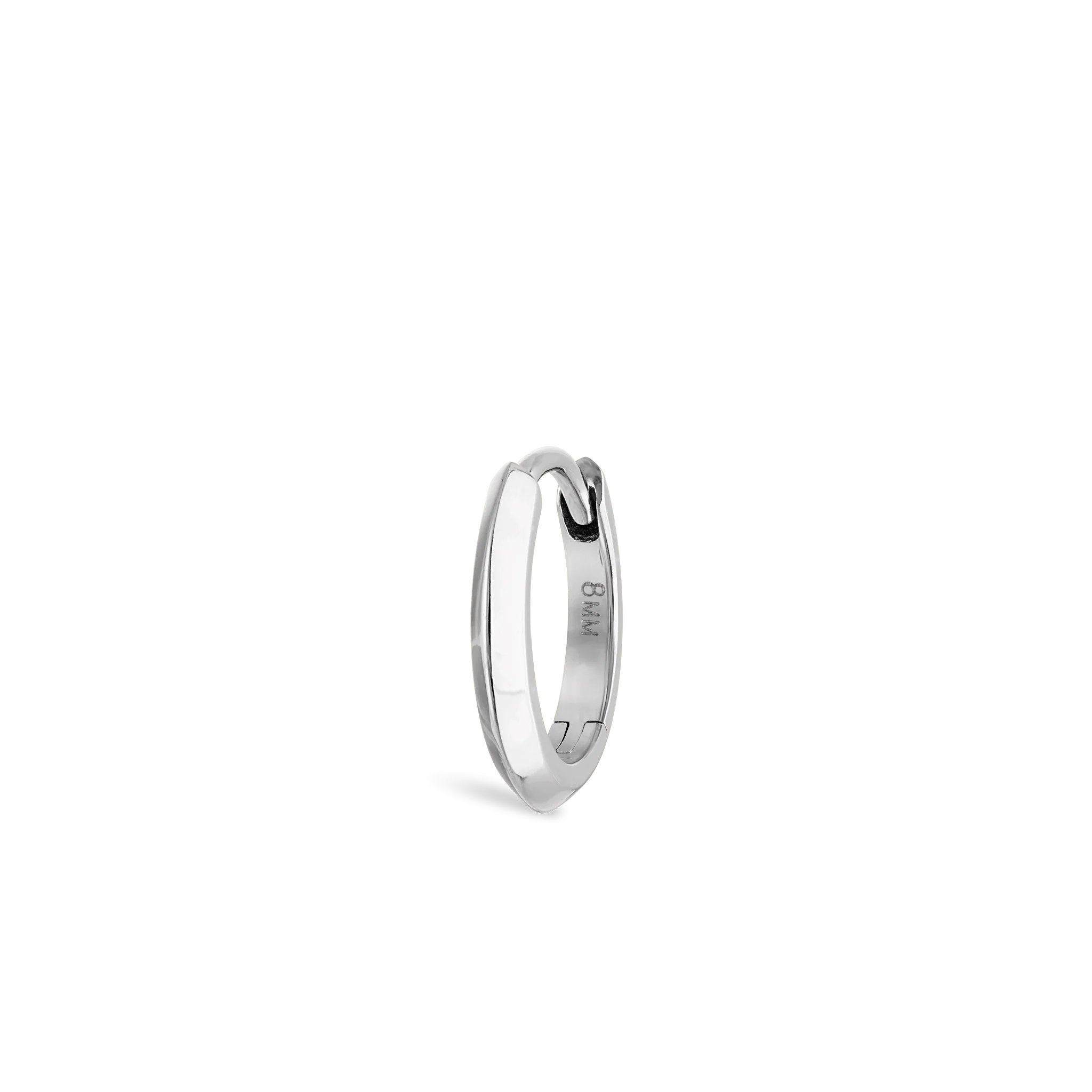 Product image 102