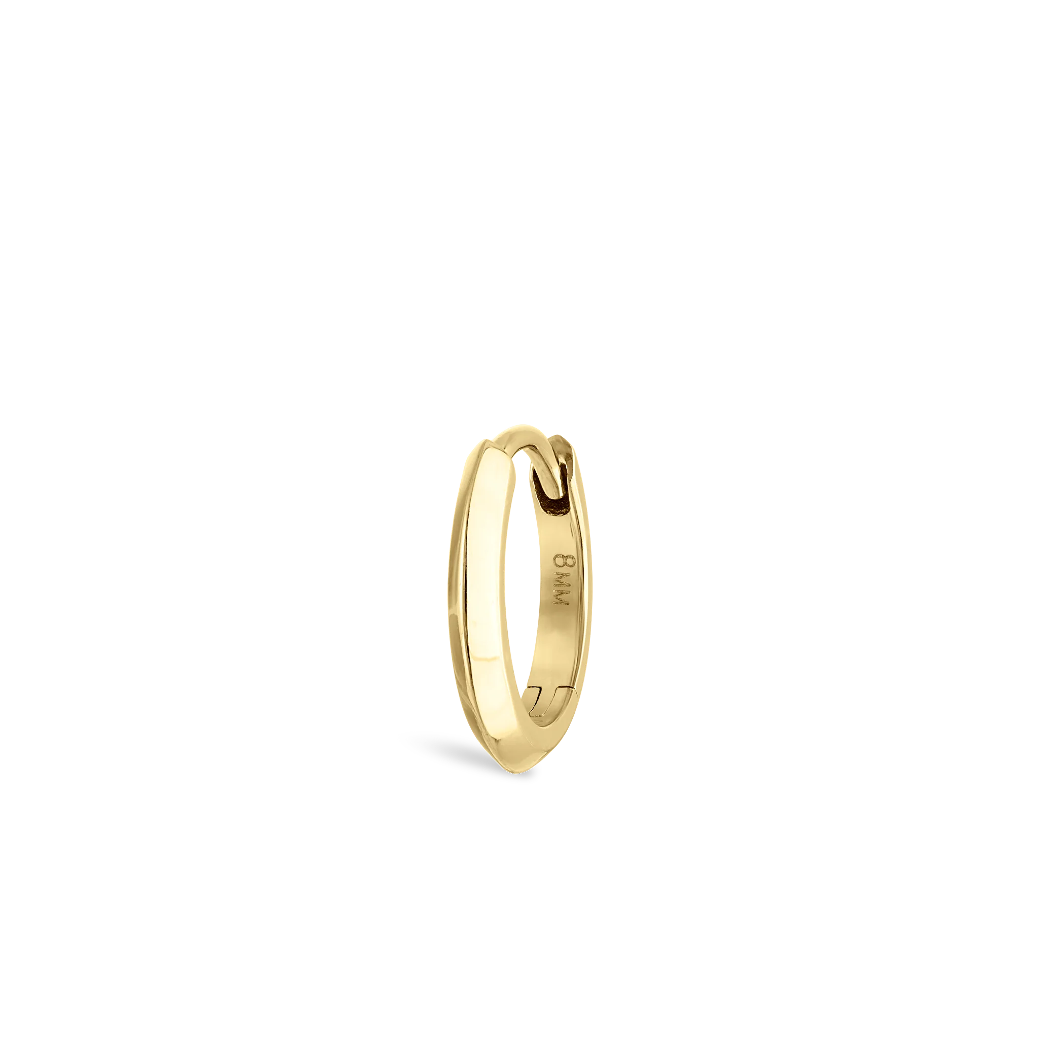 Product image 103