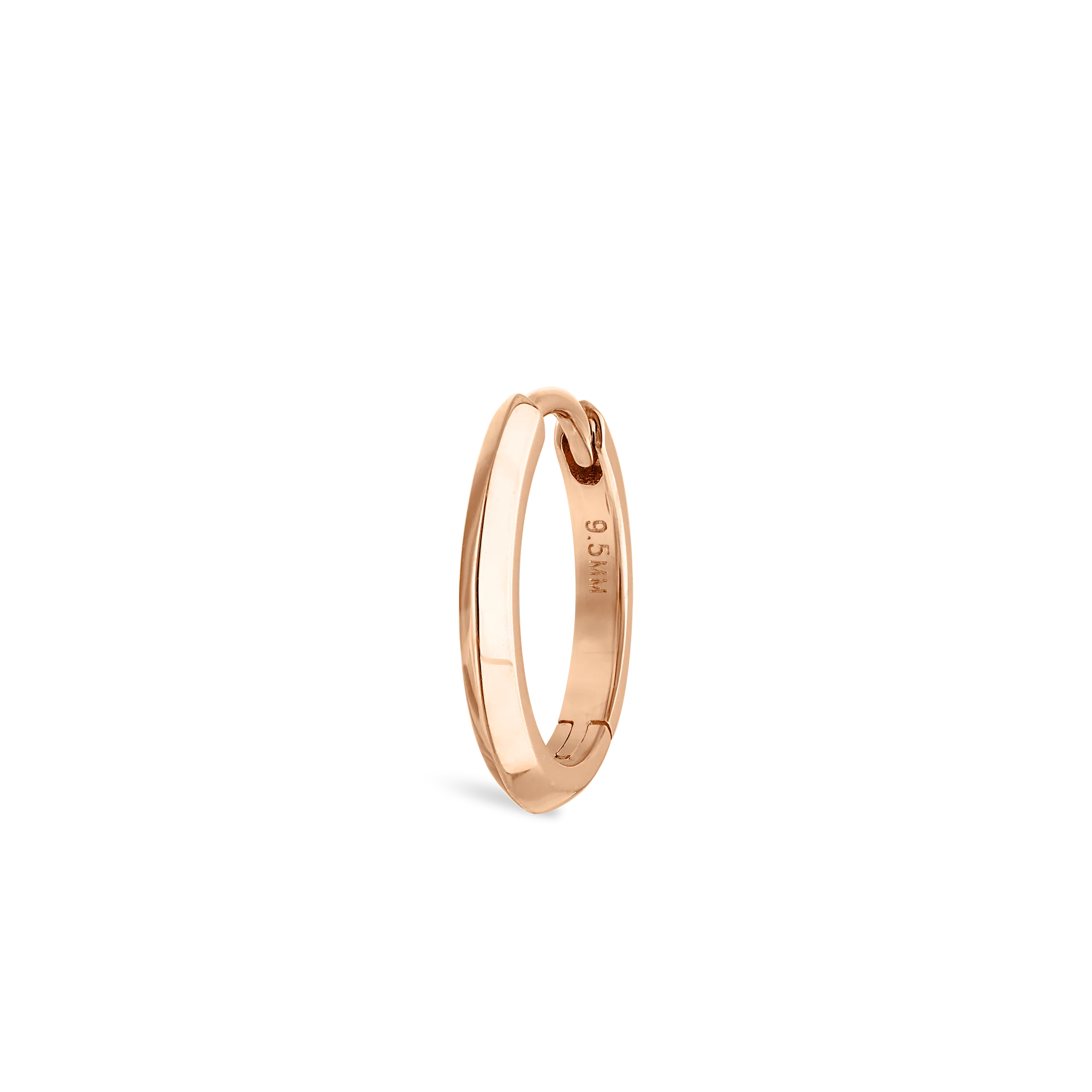 Product image 104