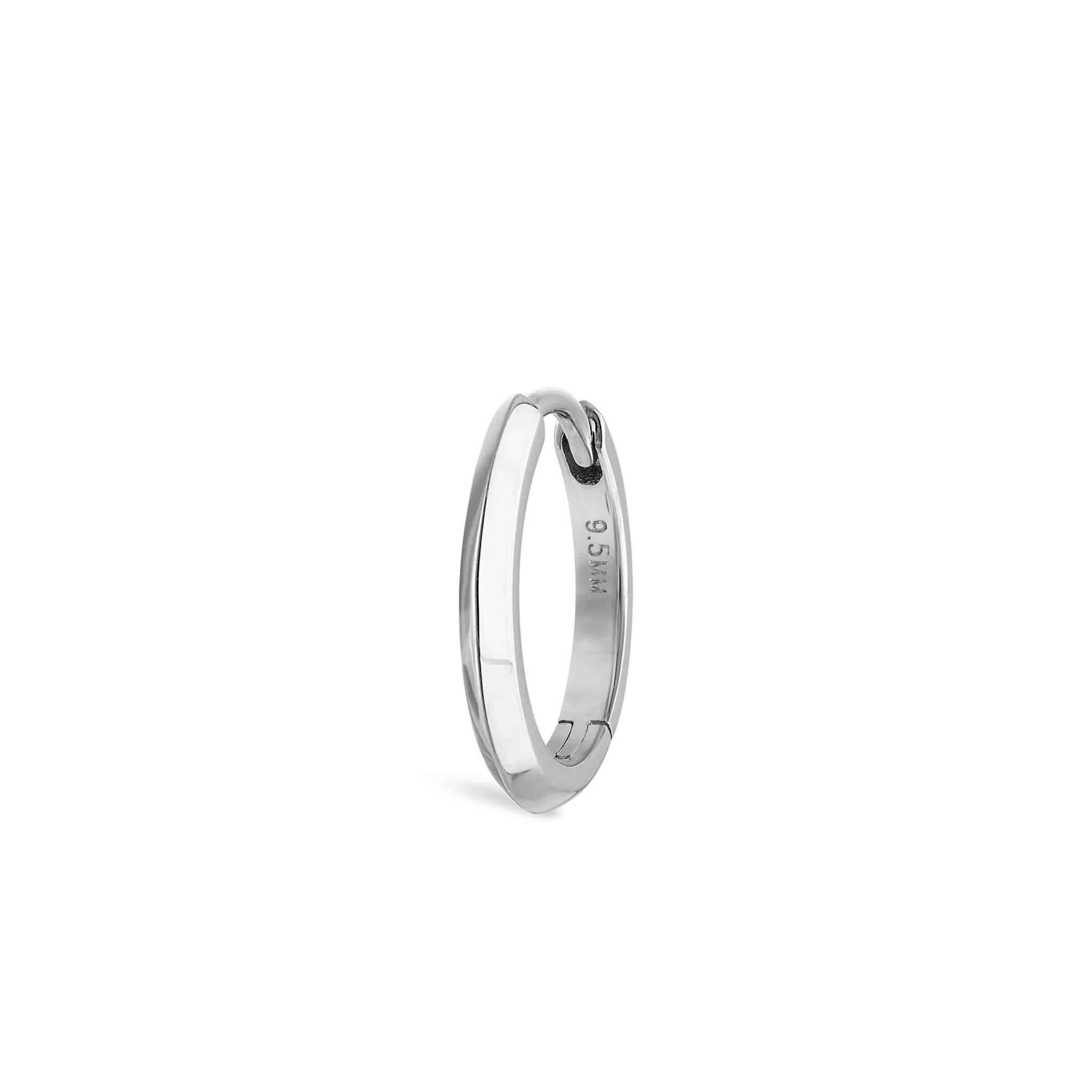 Product image 105