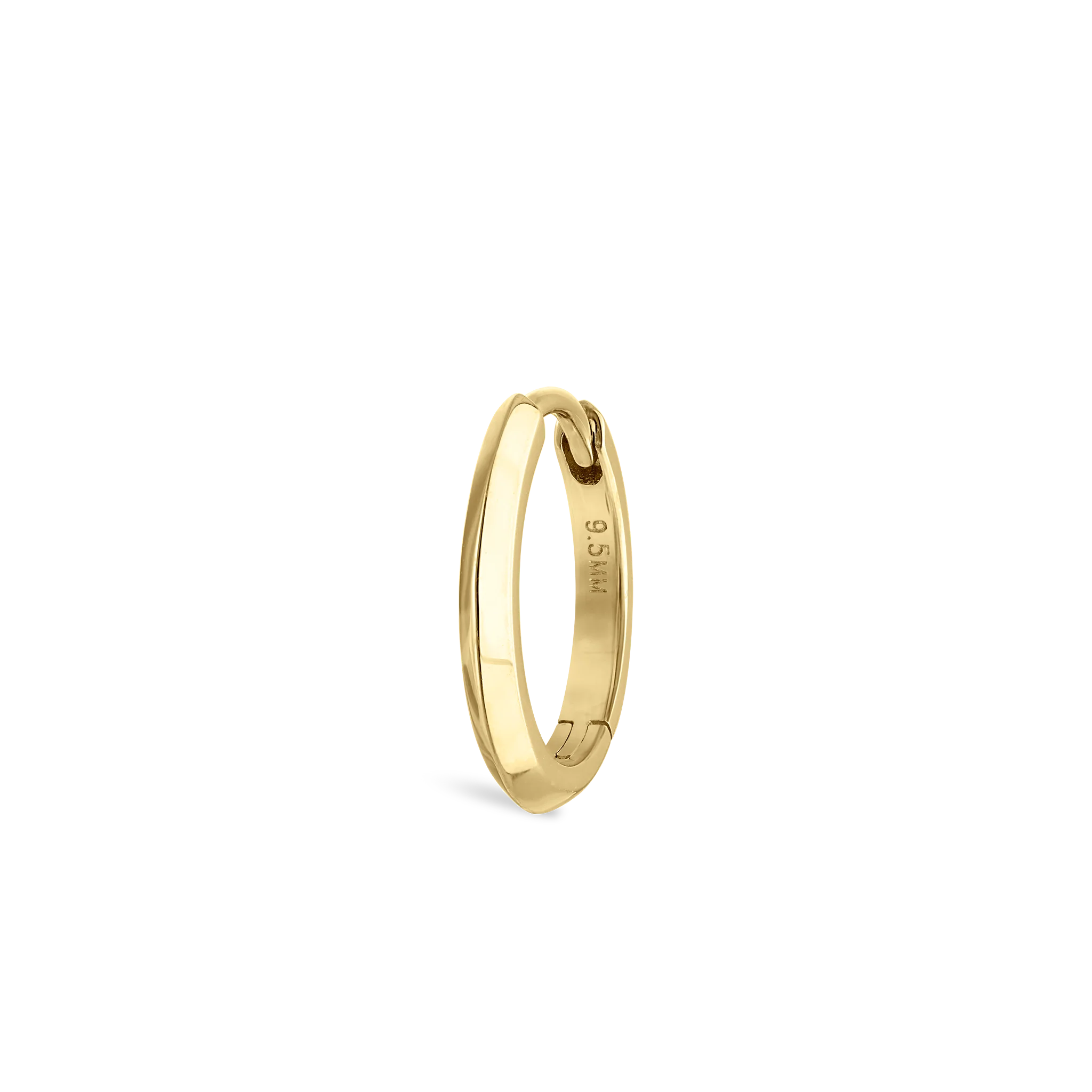 Product image 106