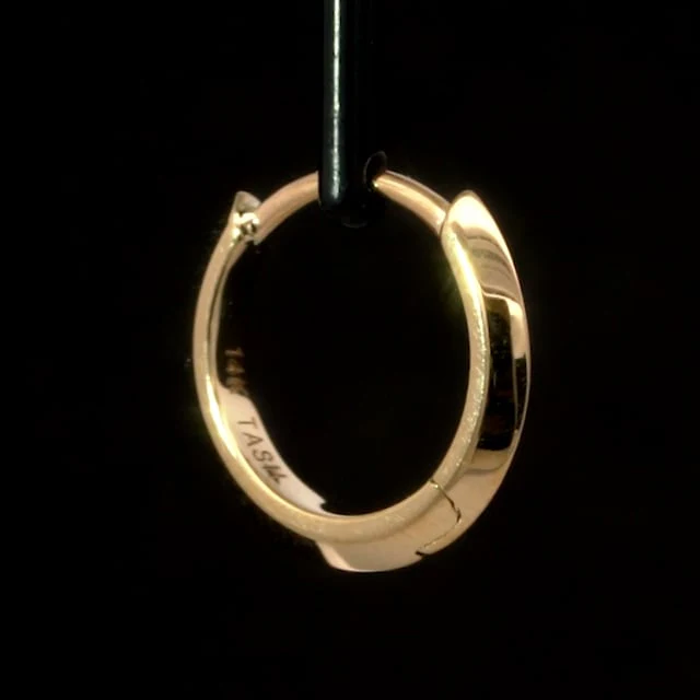 Product image 73