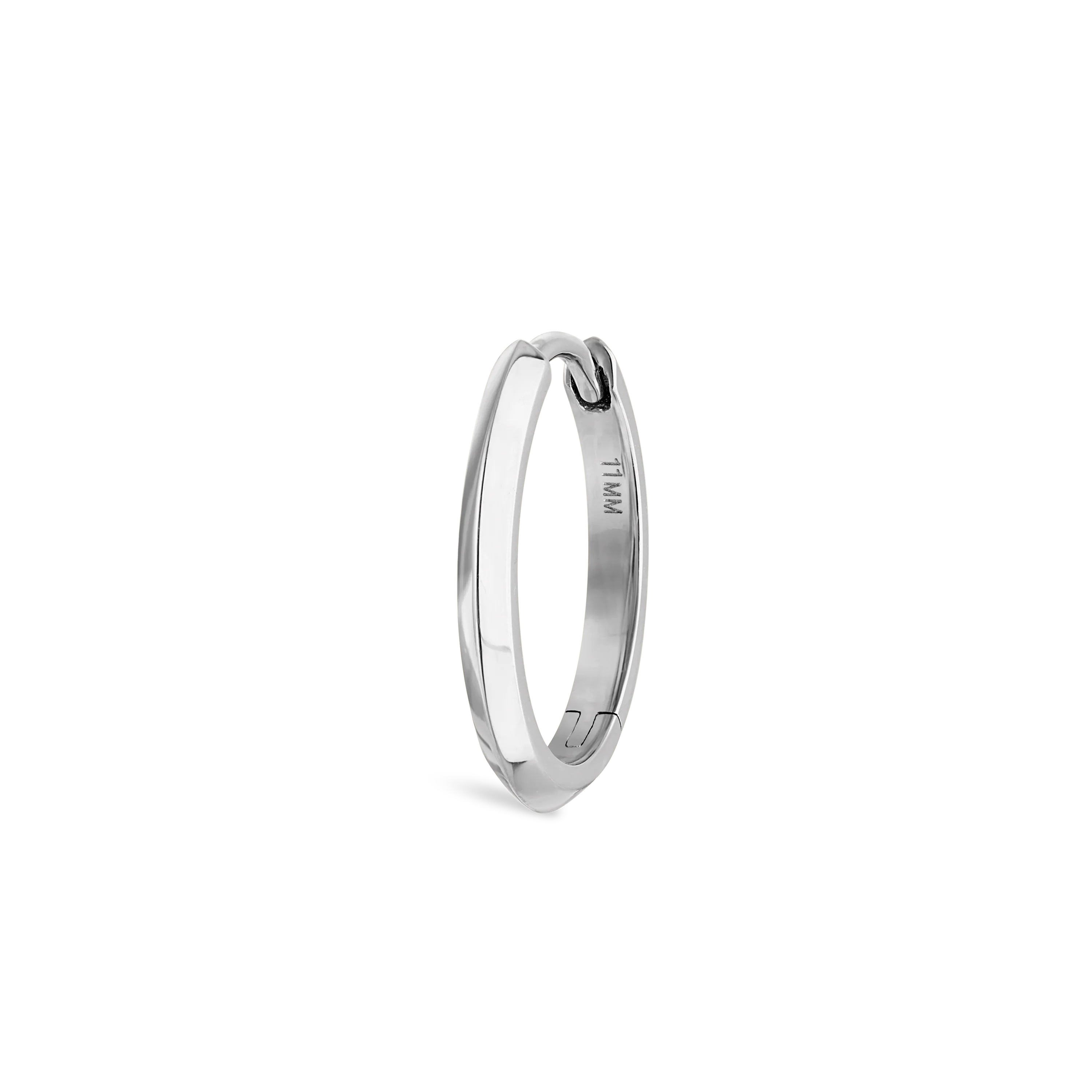 Product image 92